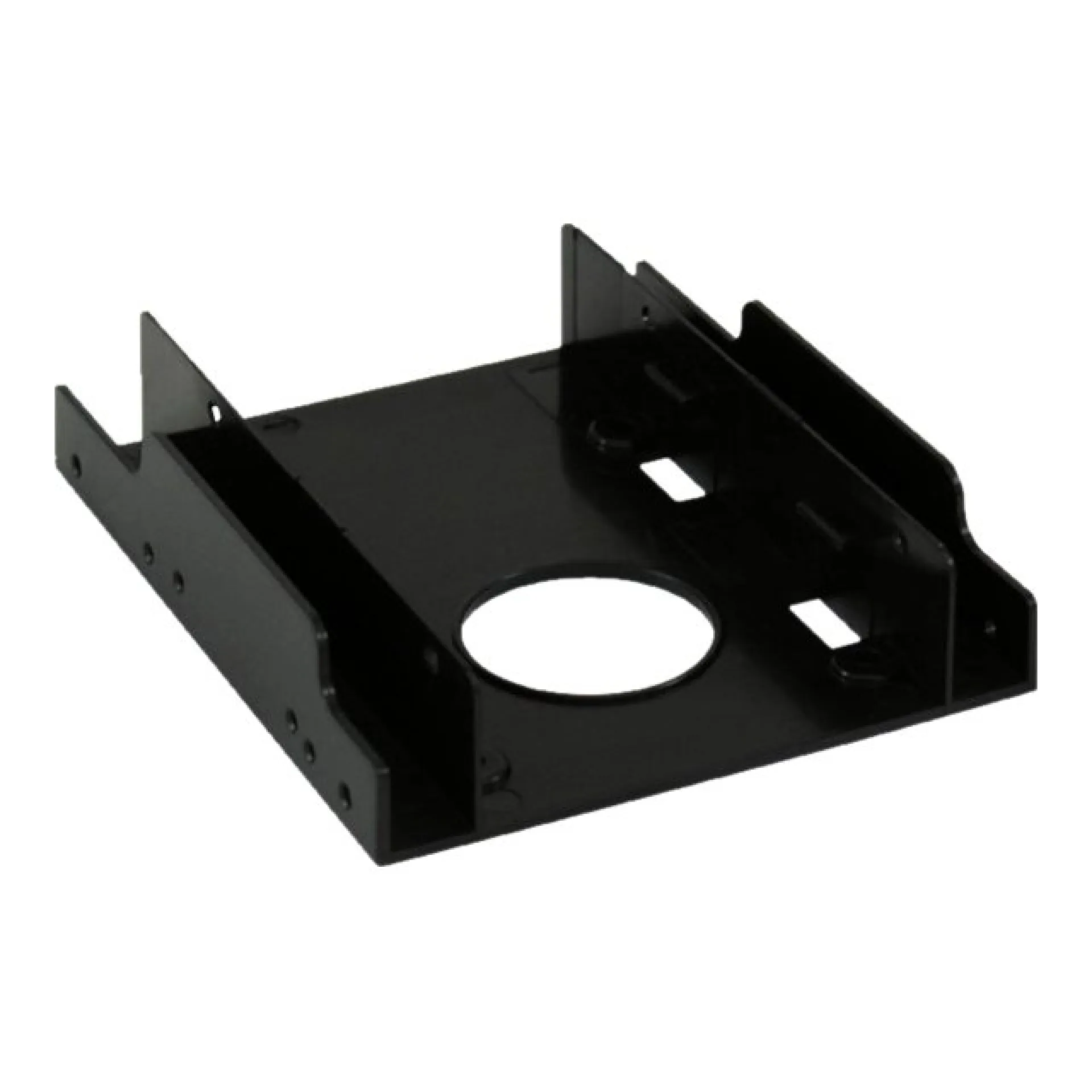 LC-ADA-35-225