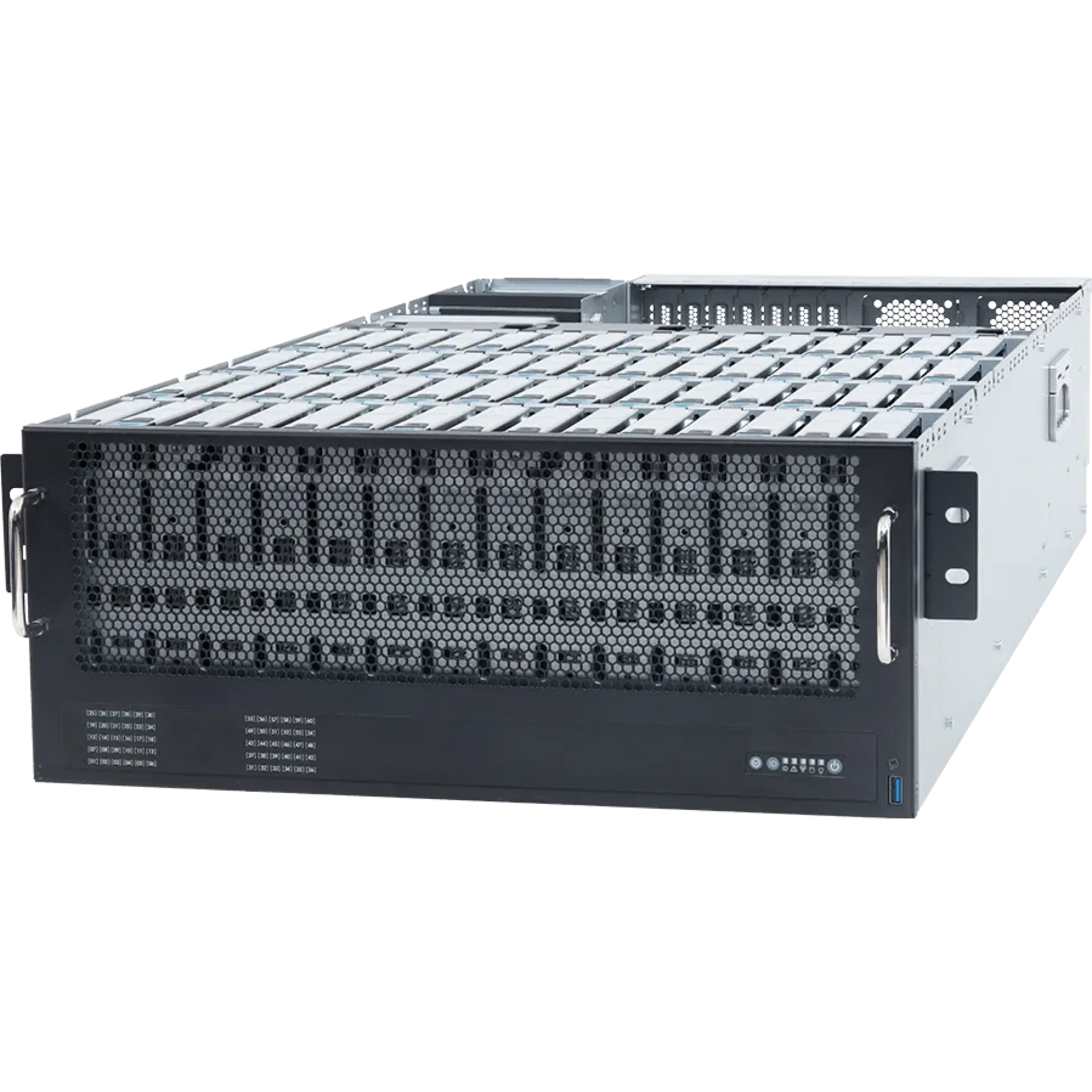 Gigabyte
