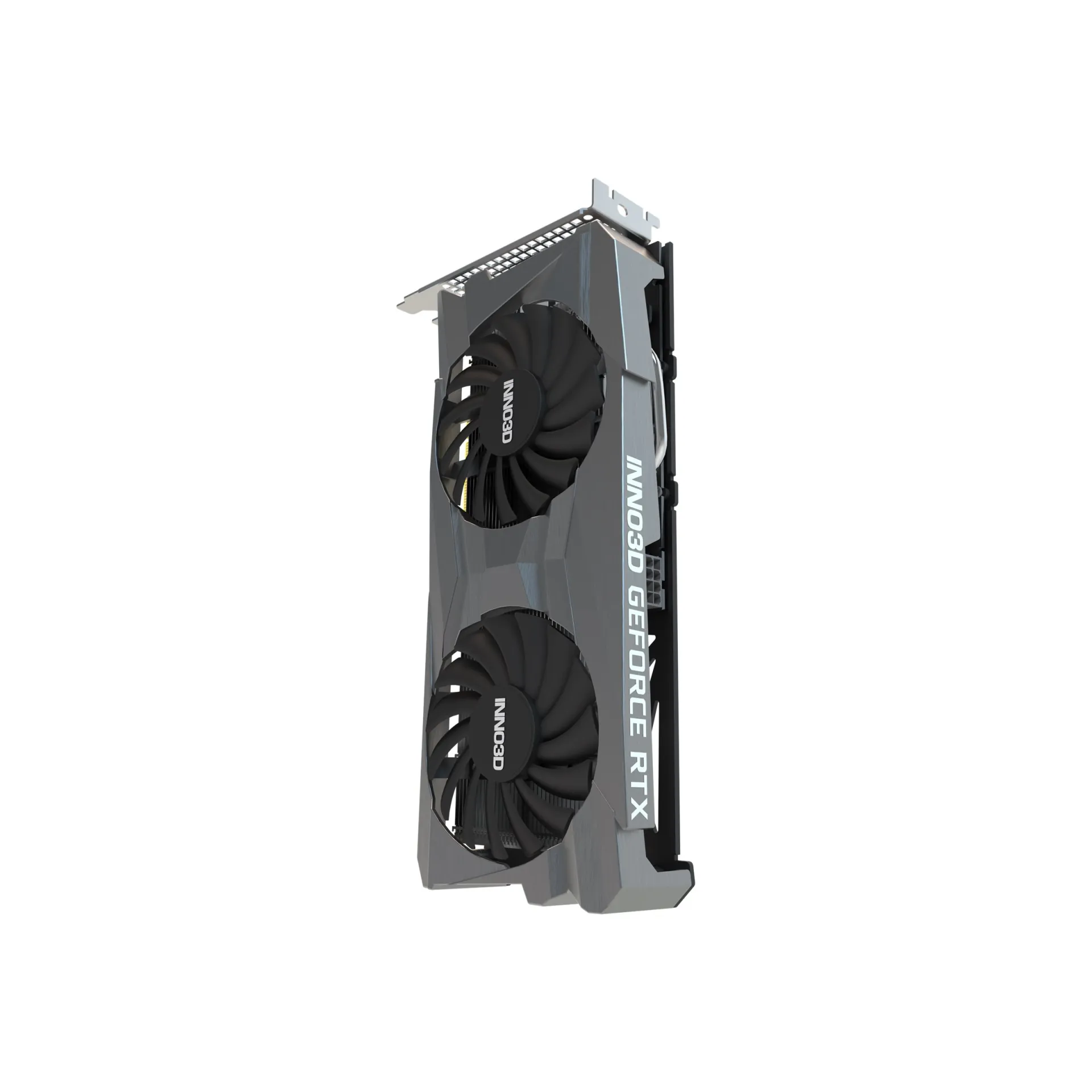 N30502-08D6-1711VA41