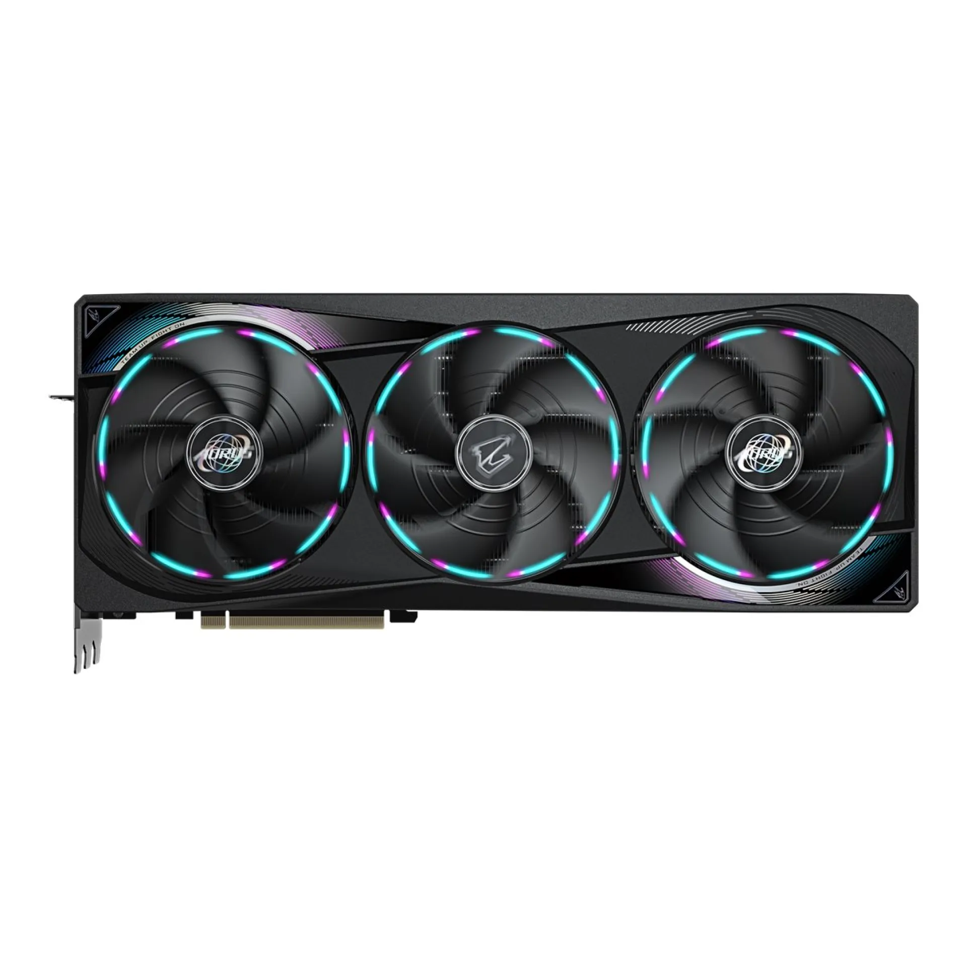 GV-N5080AORUS M-16GD