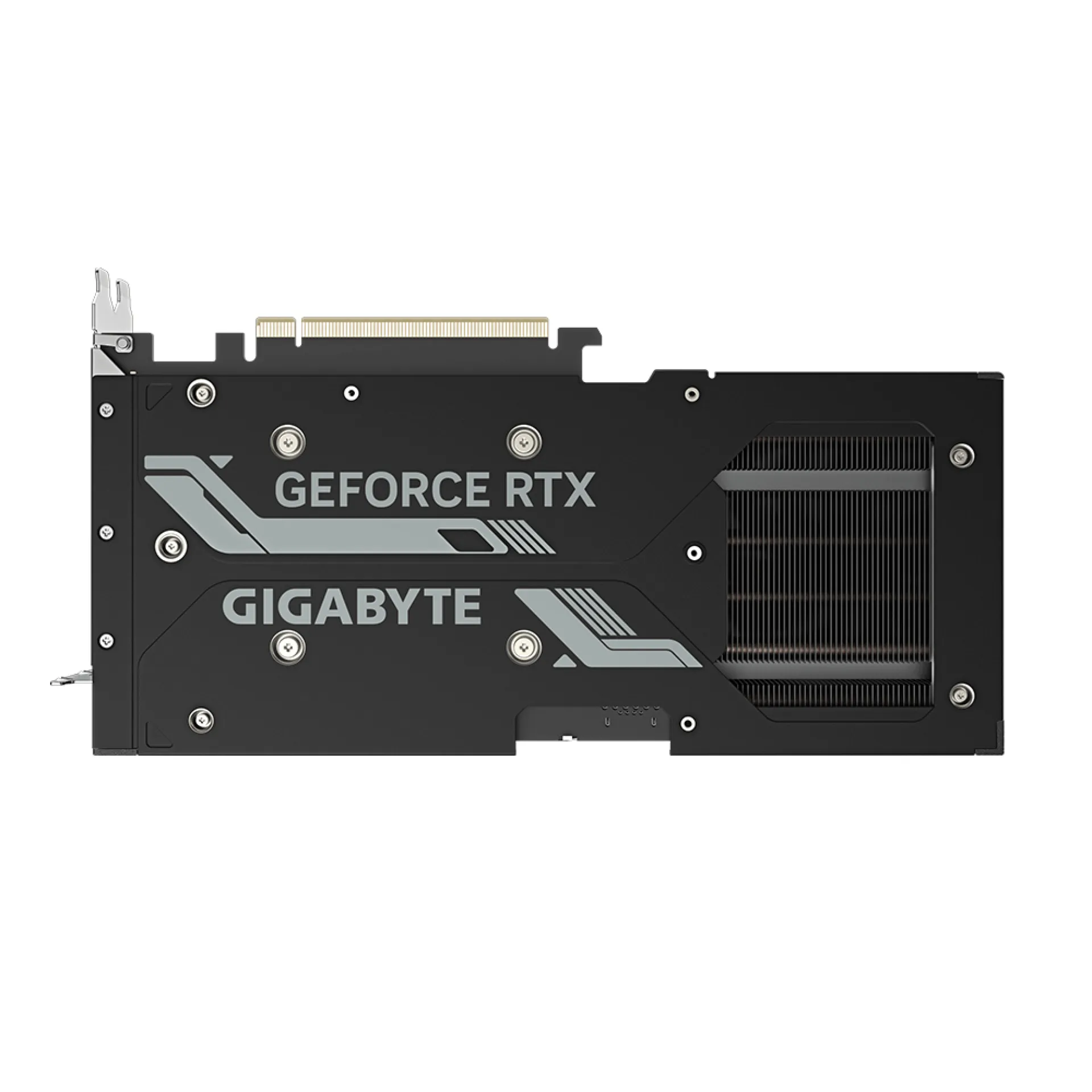 GV-N407TWF3OC-12GD