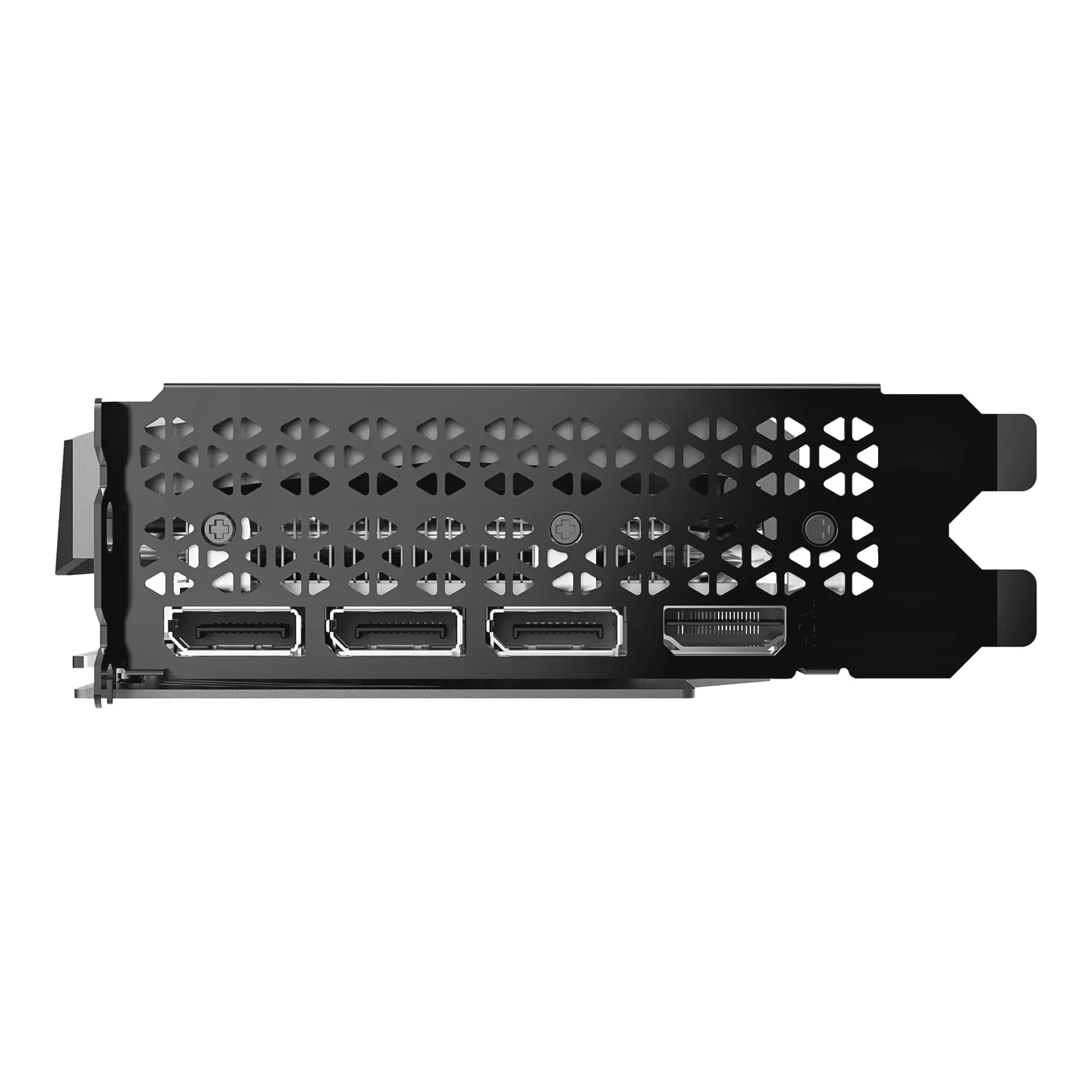ZT-A30600E-10M