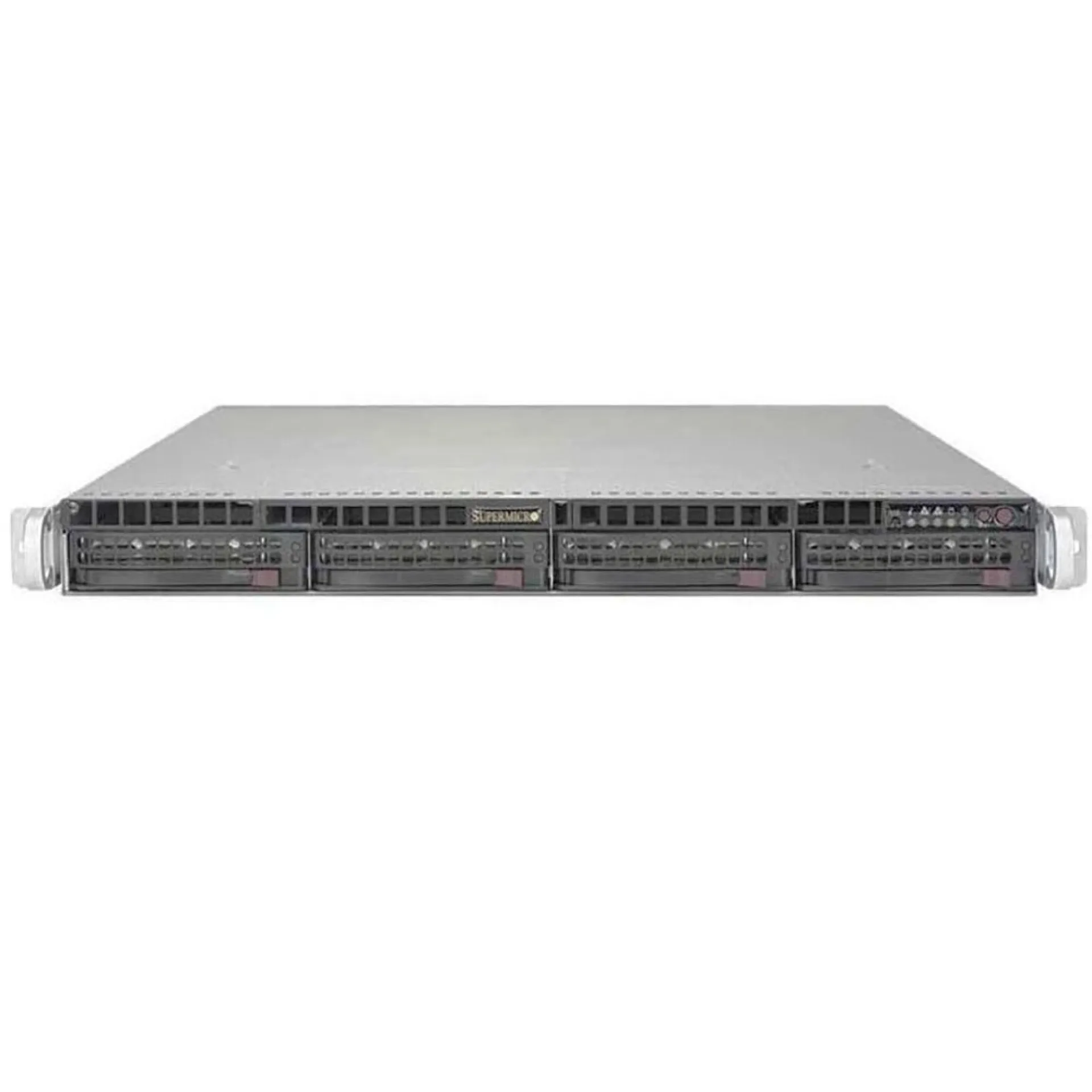 CSE-815TQ-R700WB