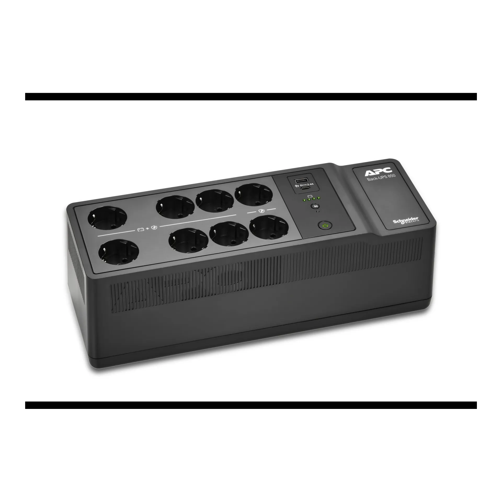 BE850G2-IT