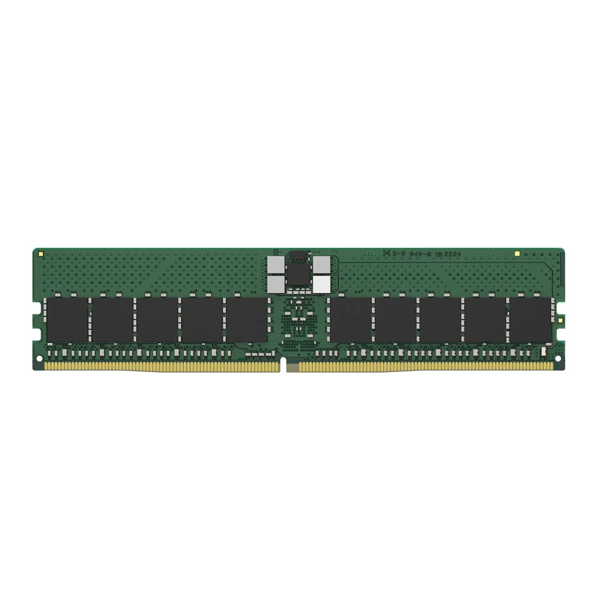 KSM56R46BS4PMI-32MDI