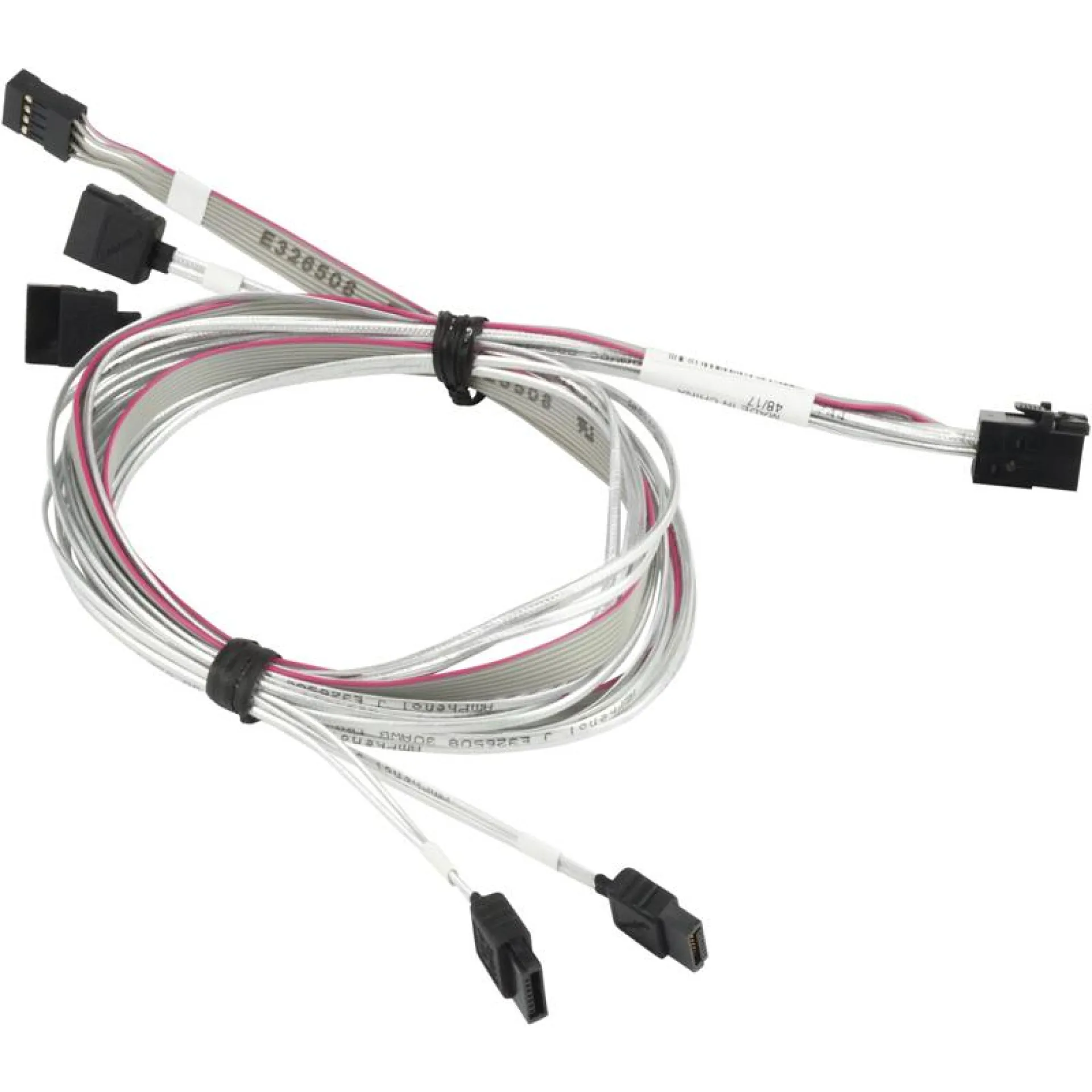 CBL-SAST-0857-1