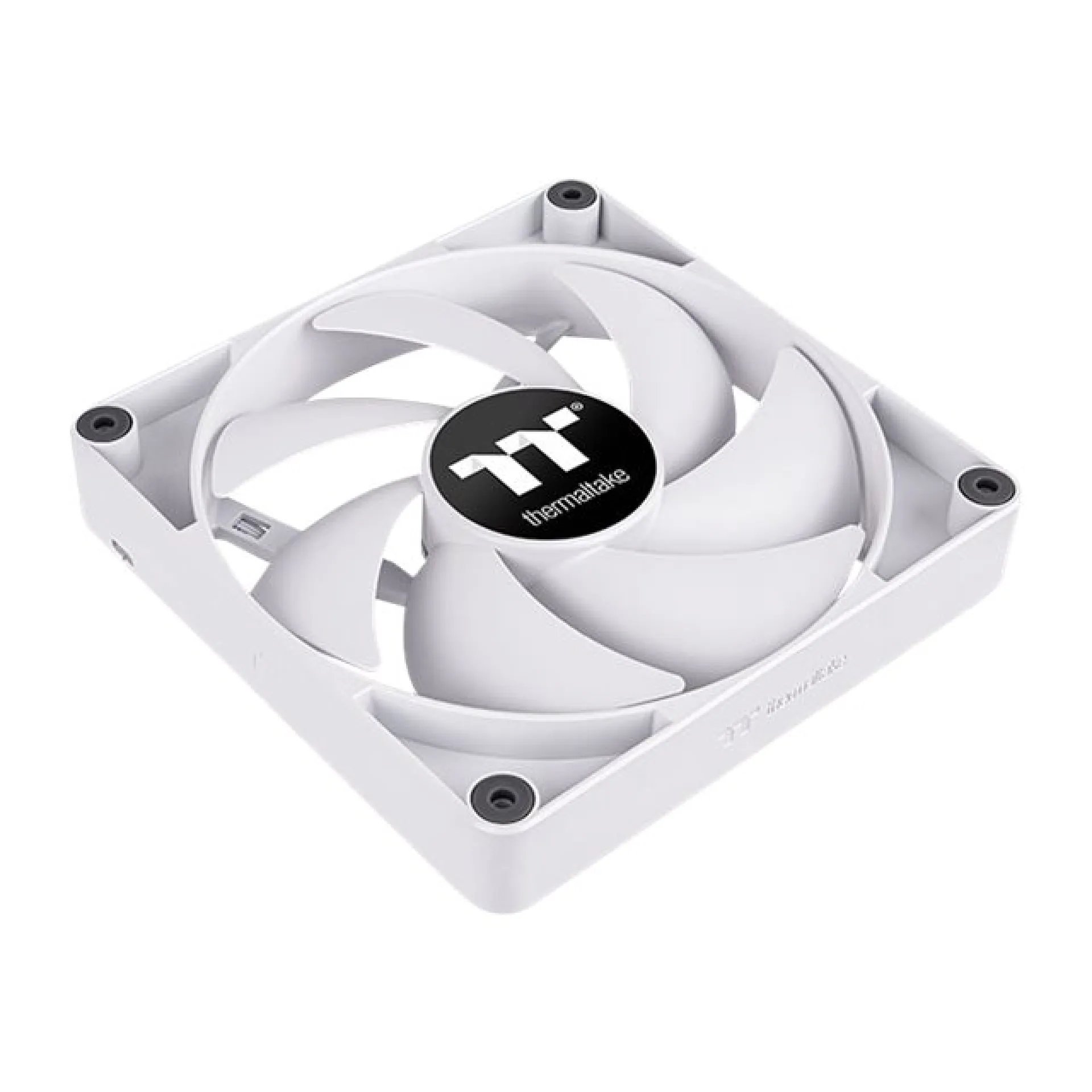 CL-F151-PL12WT-A