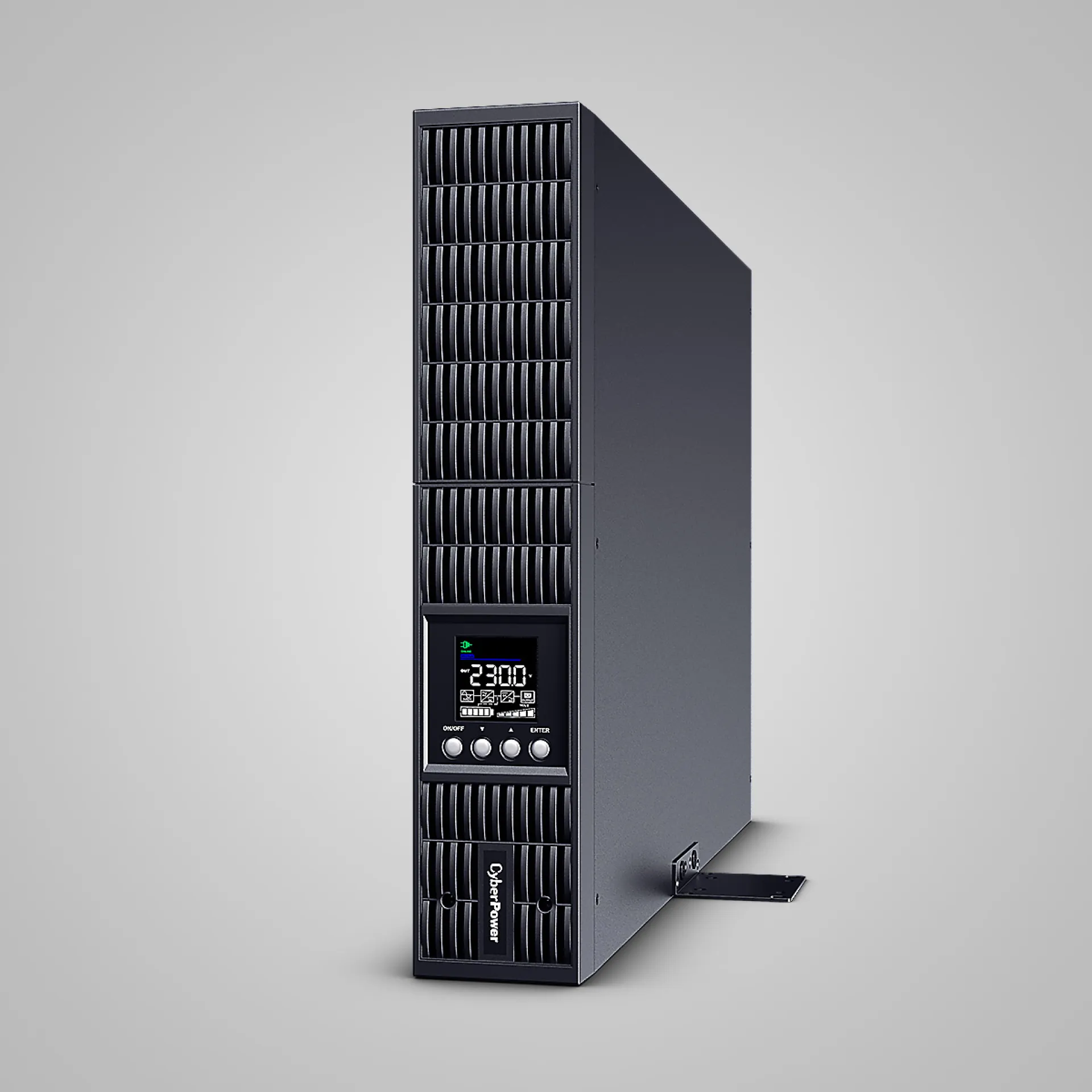OLS3000ERT2UA-B