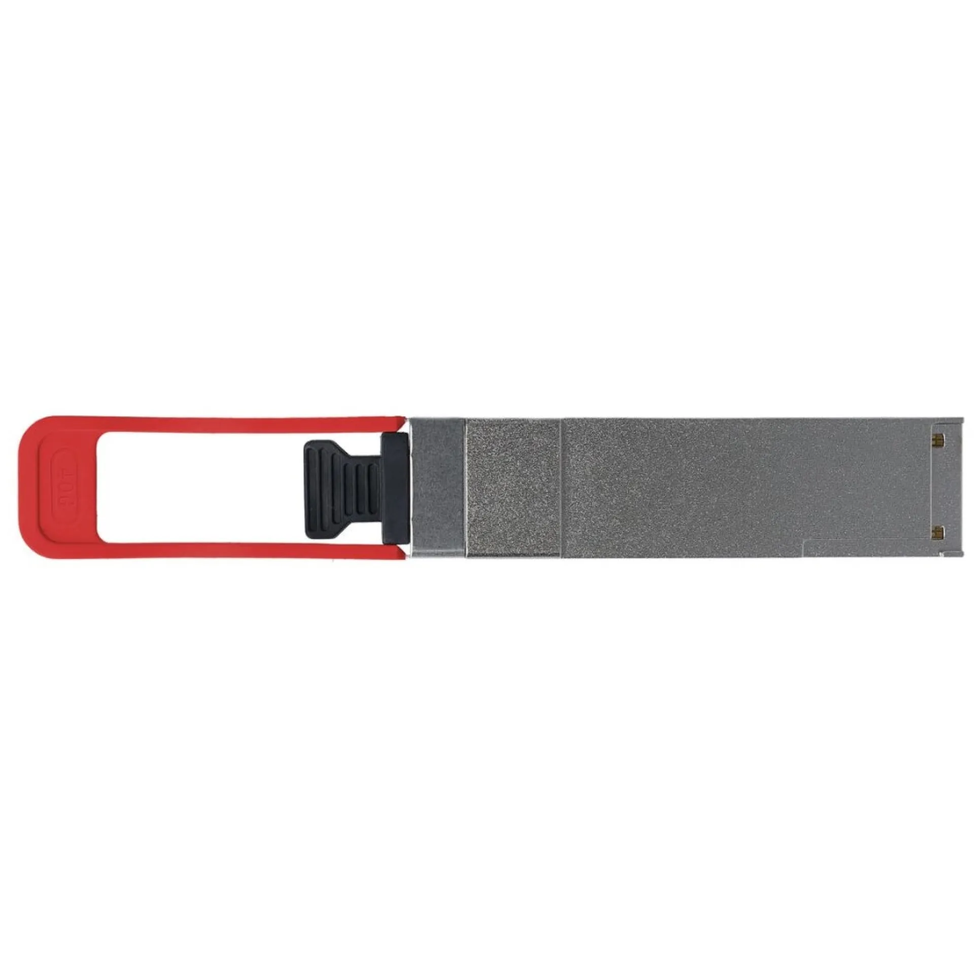 QSFPP-40GBASE-ER4-BO