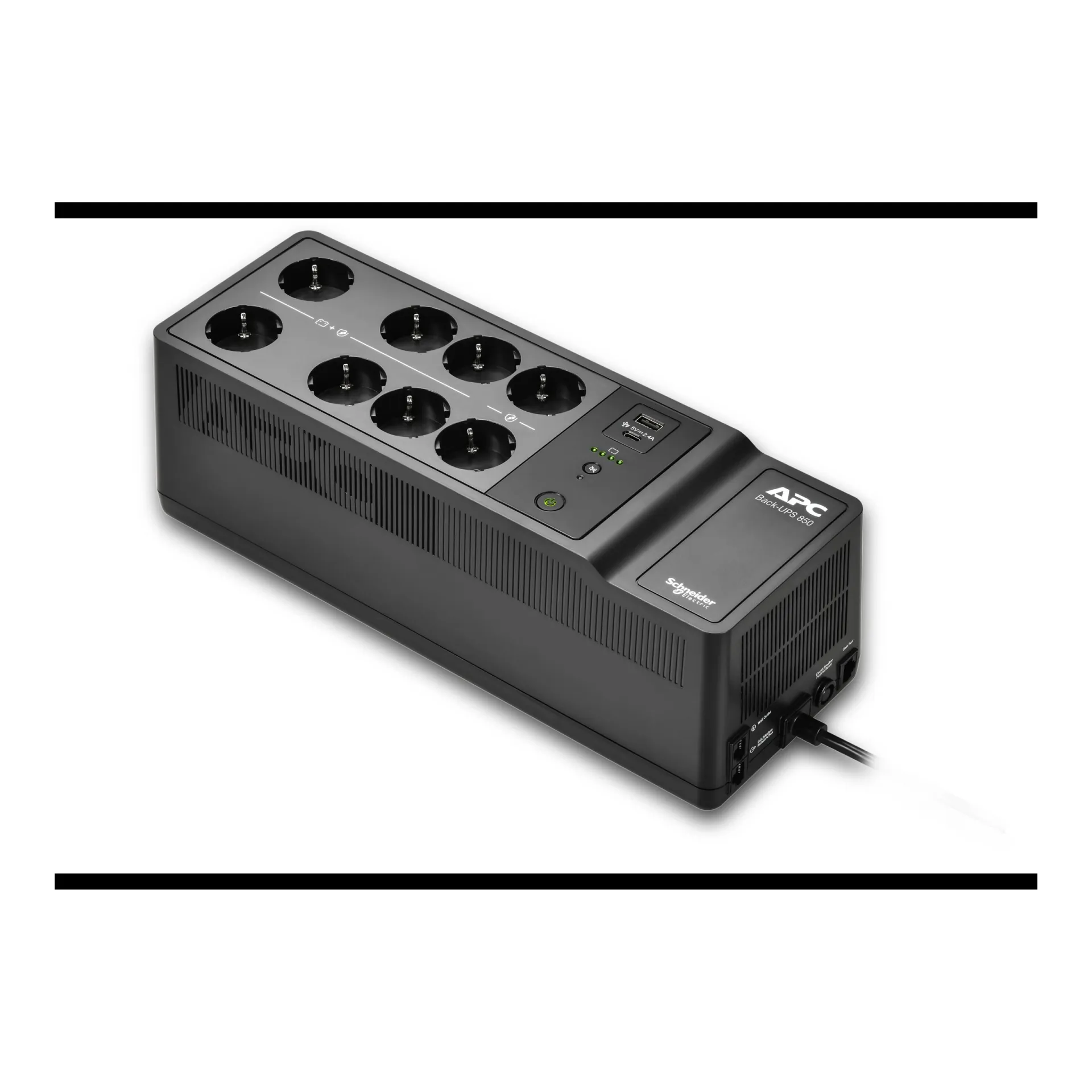 BE850G2-IT