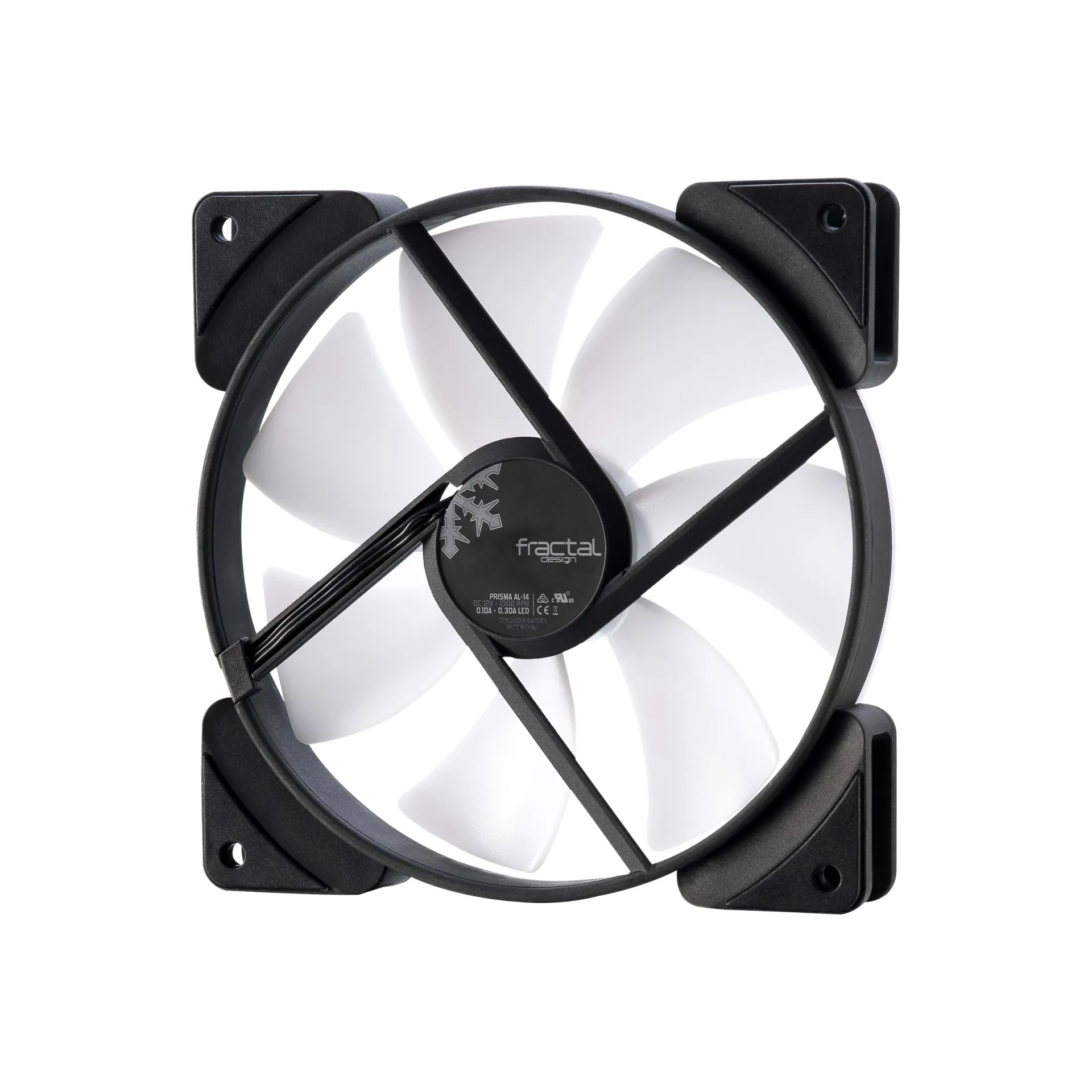 FD-FAN-PRI-AL14