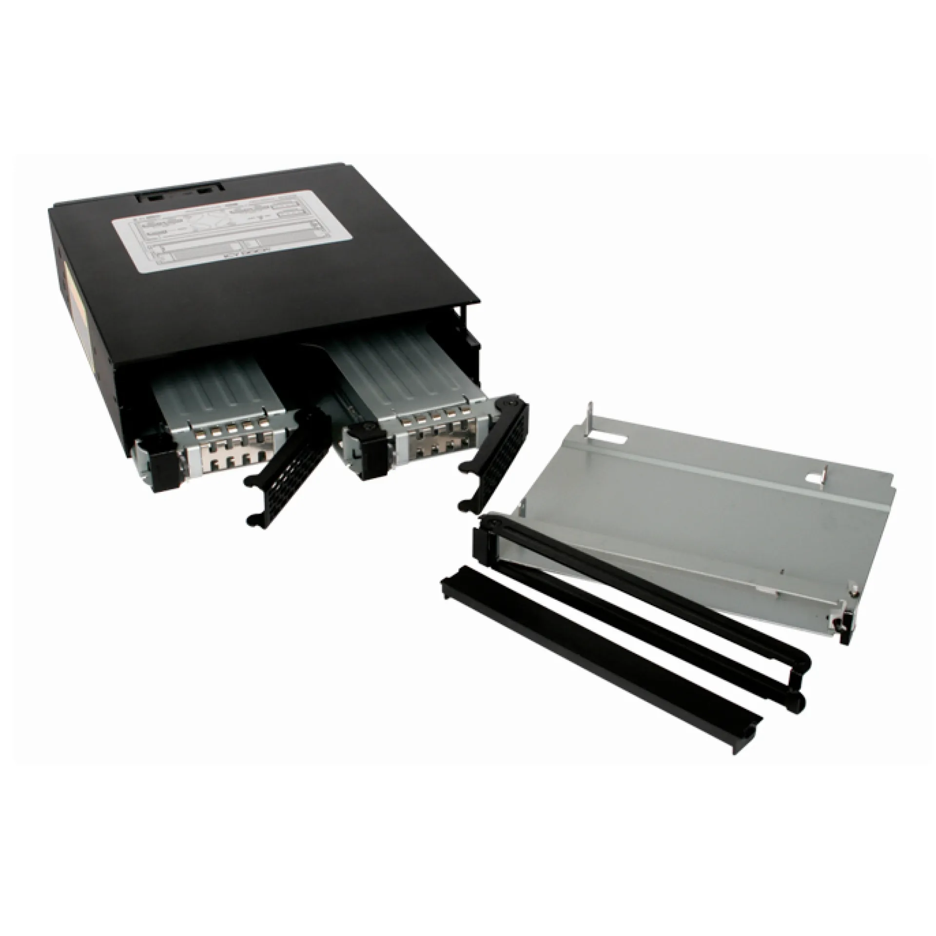 MB994IPO-3SB