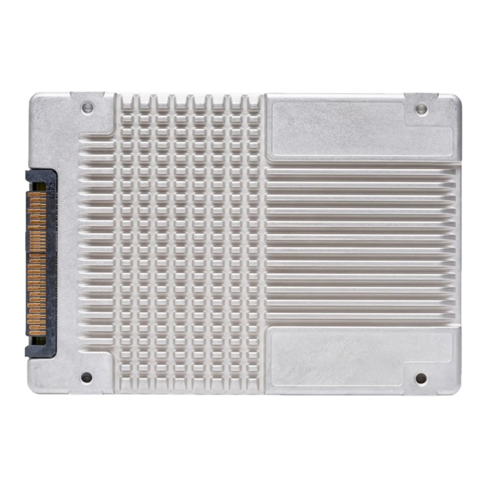 SSDPD2MD800G401