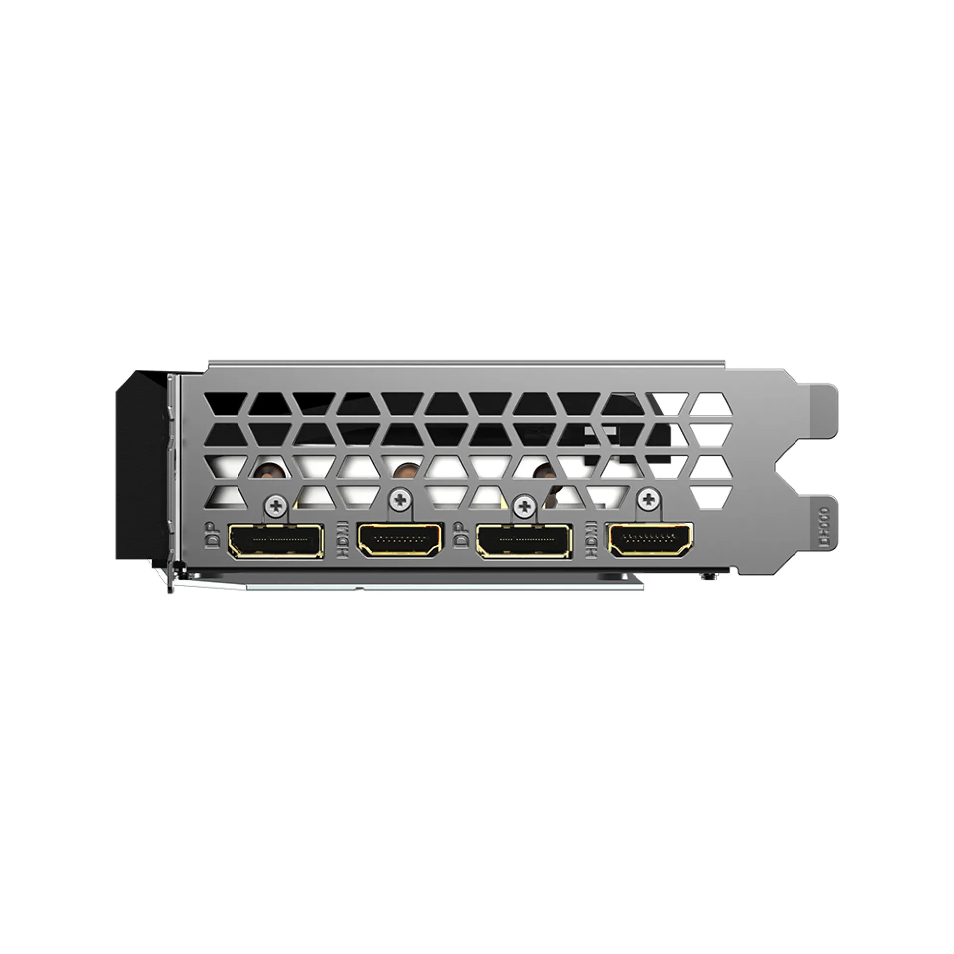 GV-N306TGAMINGOC PRO-8GD 3.0