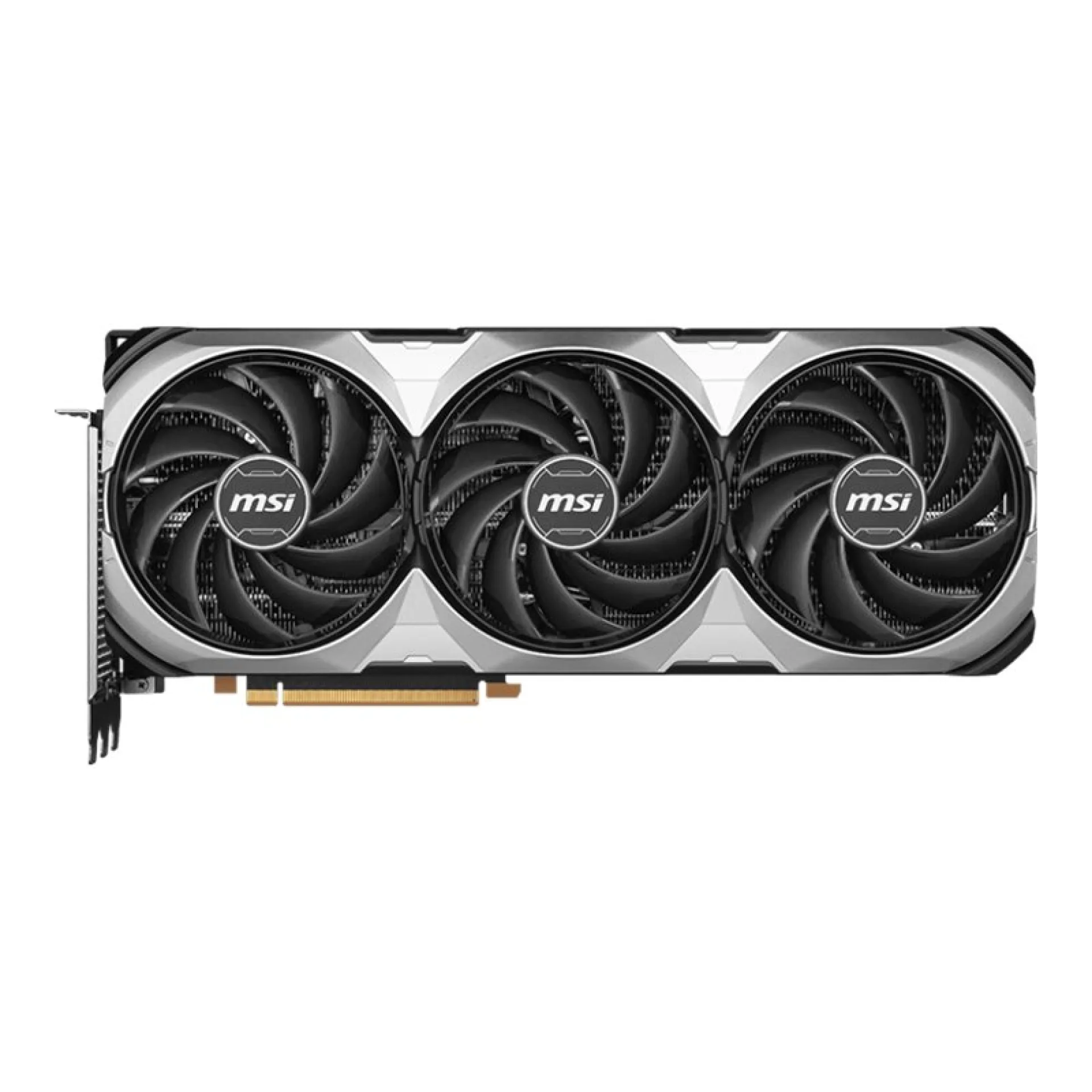 V510-271R