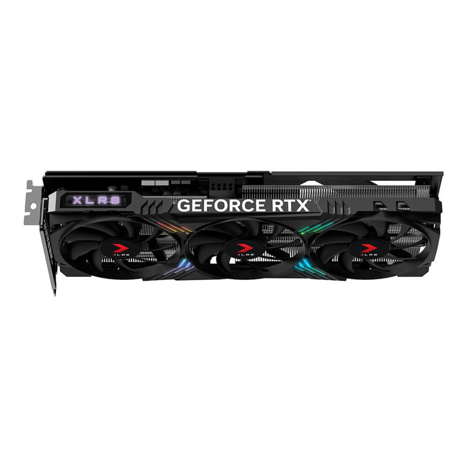 VCG4060T16TFXXPB1-O