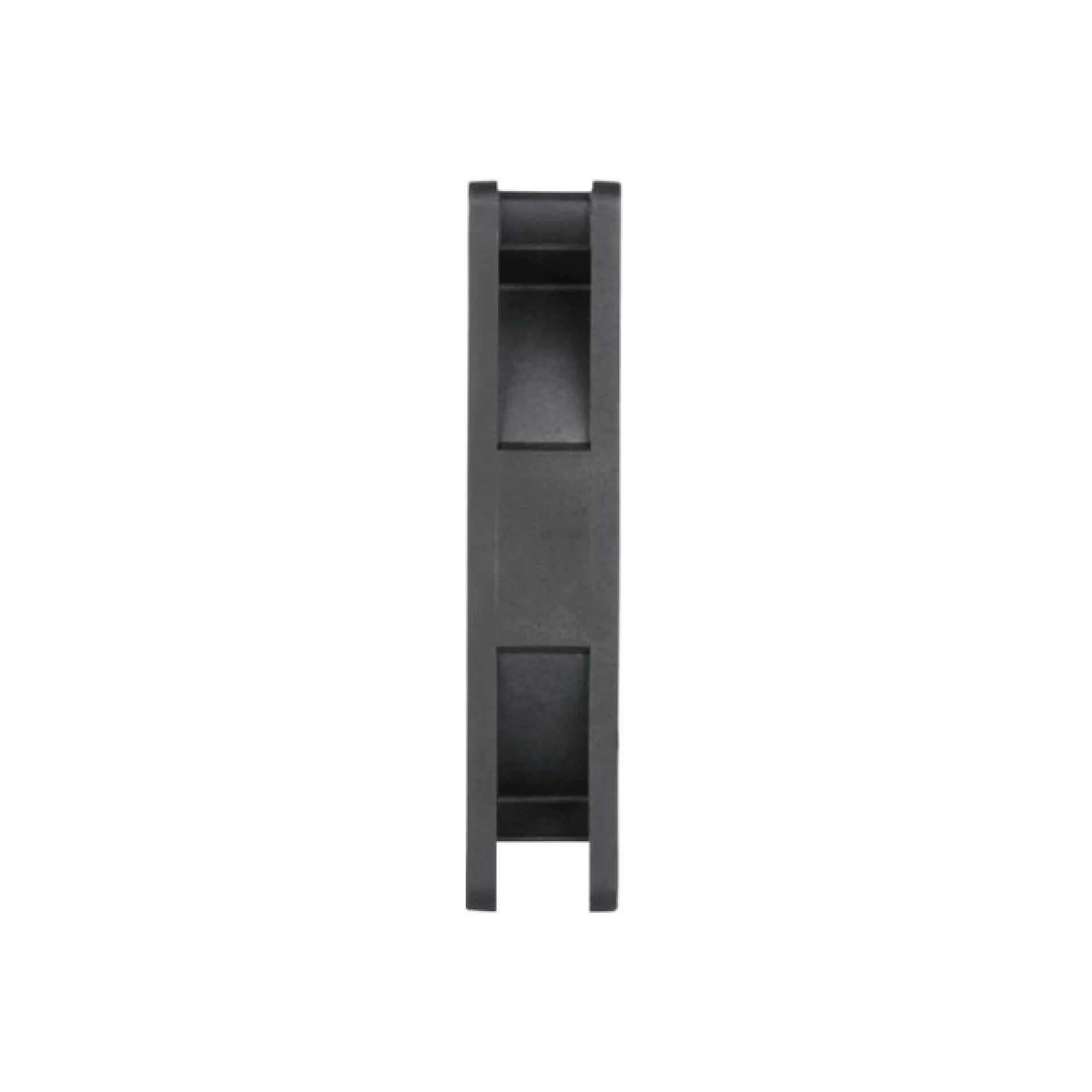 SST-AP120I-PRO