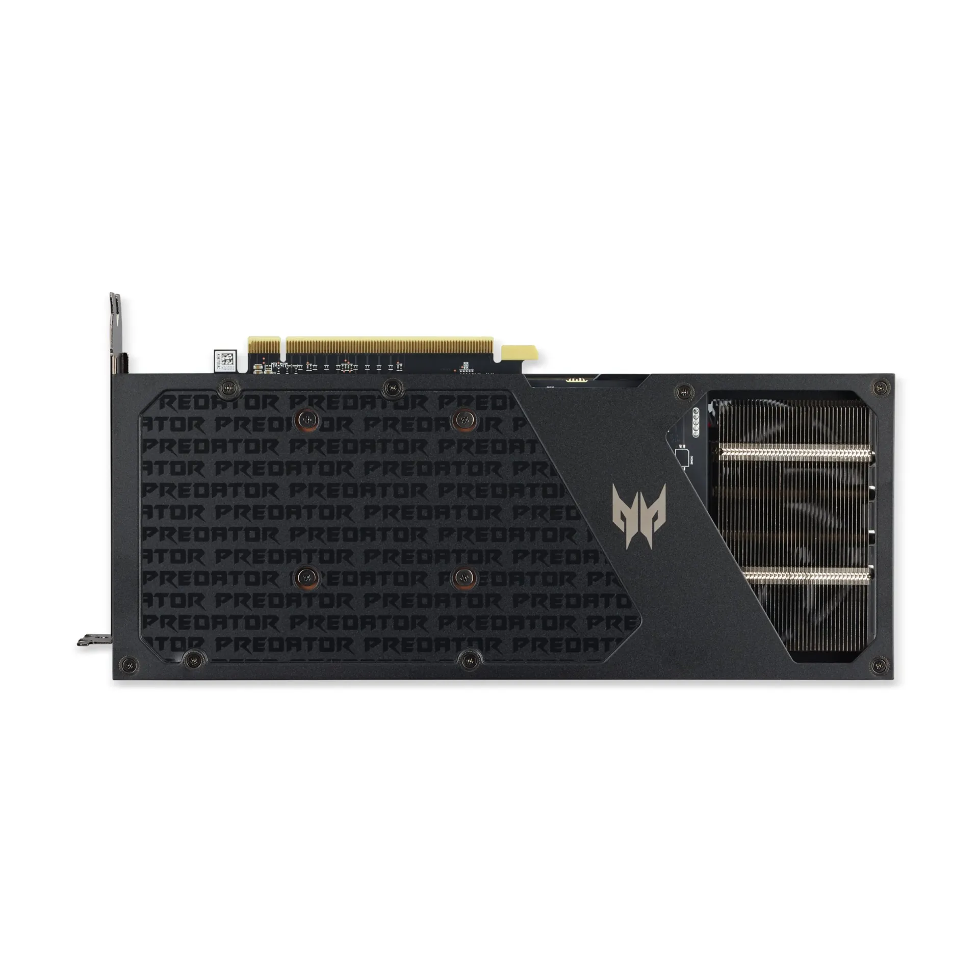 DP.Z36WW.P02