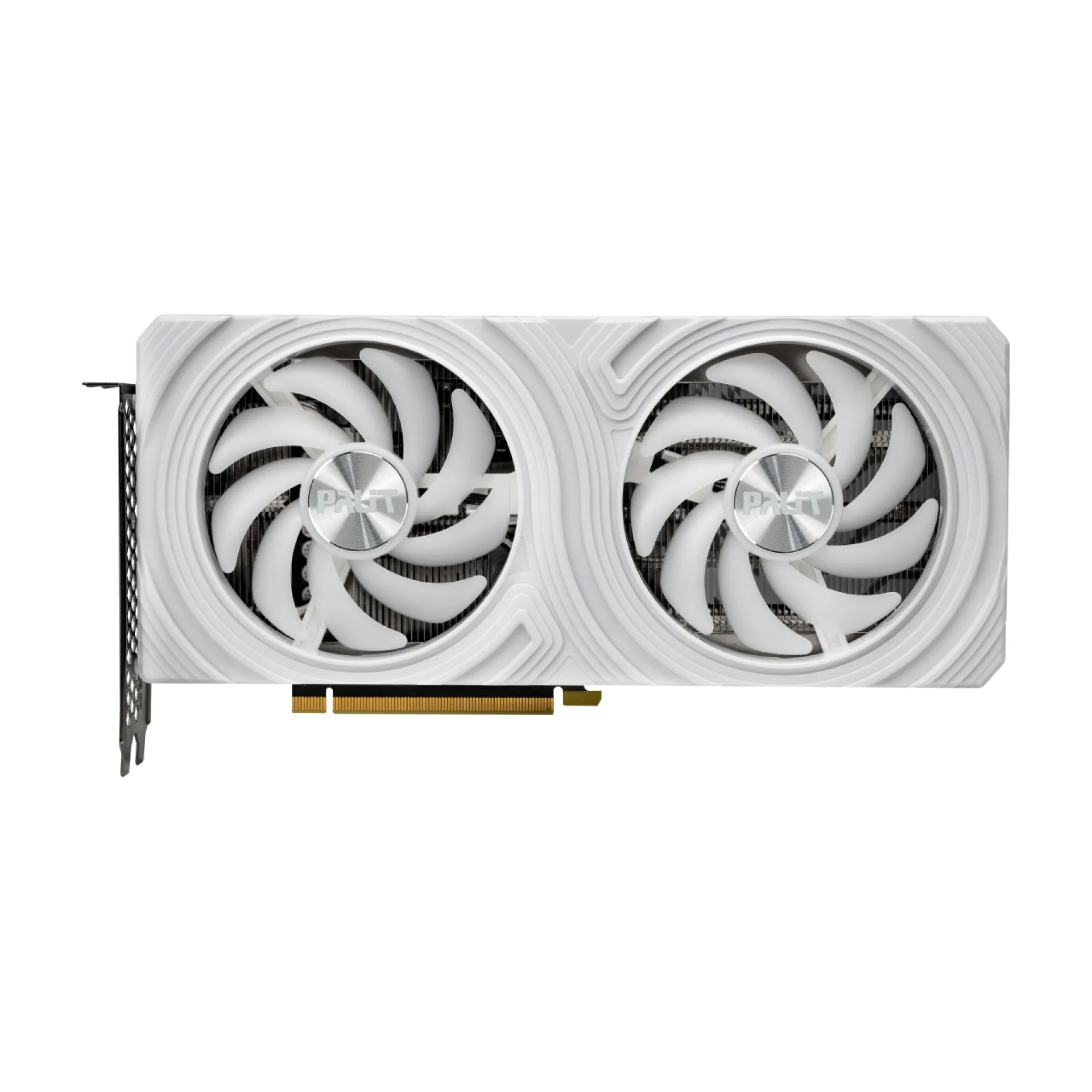 NED4070019K9-1047L