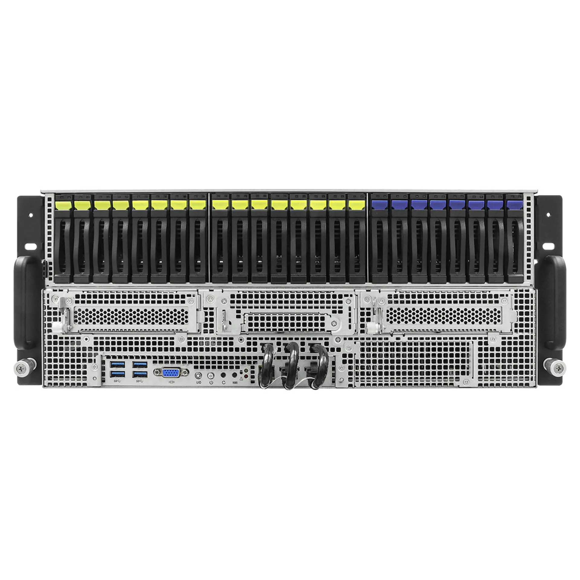4U10G-TURIN2/RF+