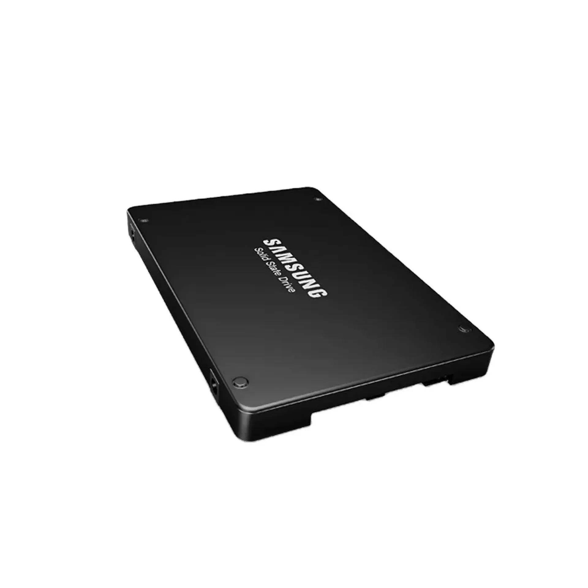 MZ7L3960HELT-00A07