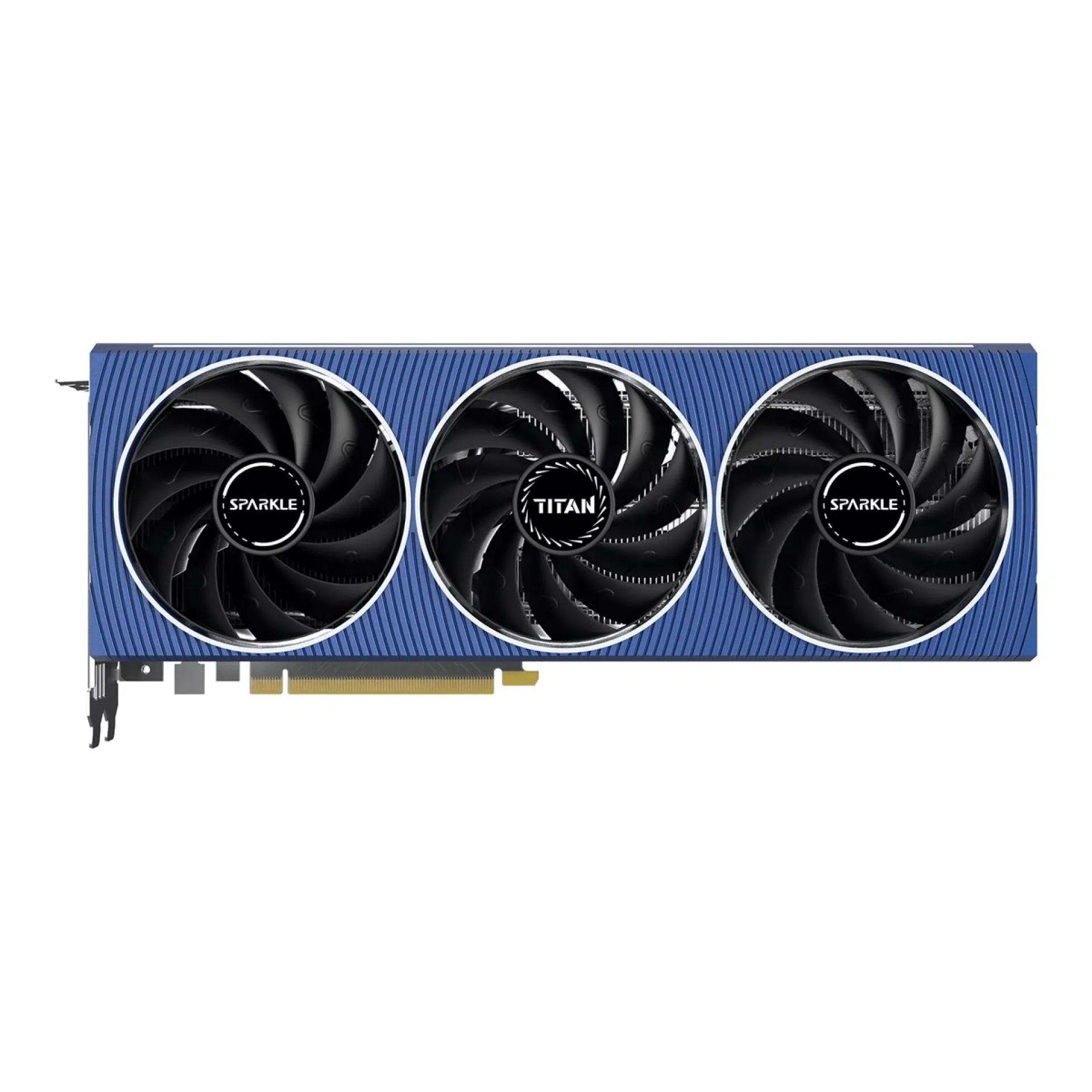1A1-S00393700G