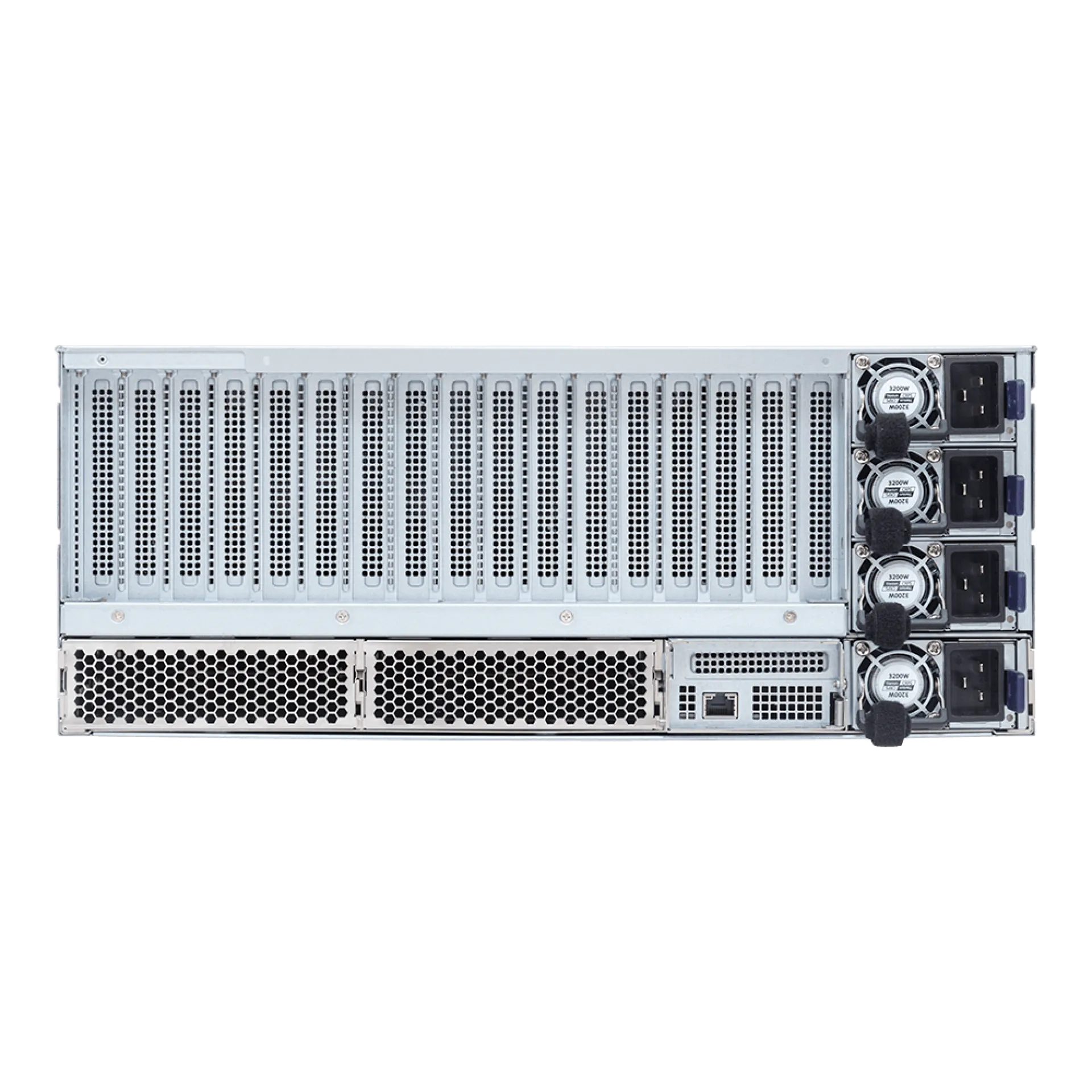 Gigabyte