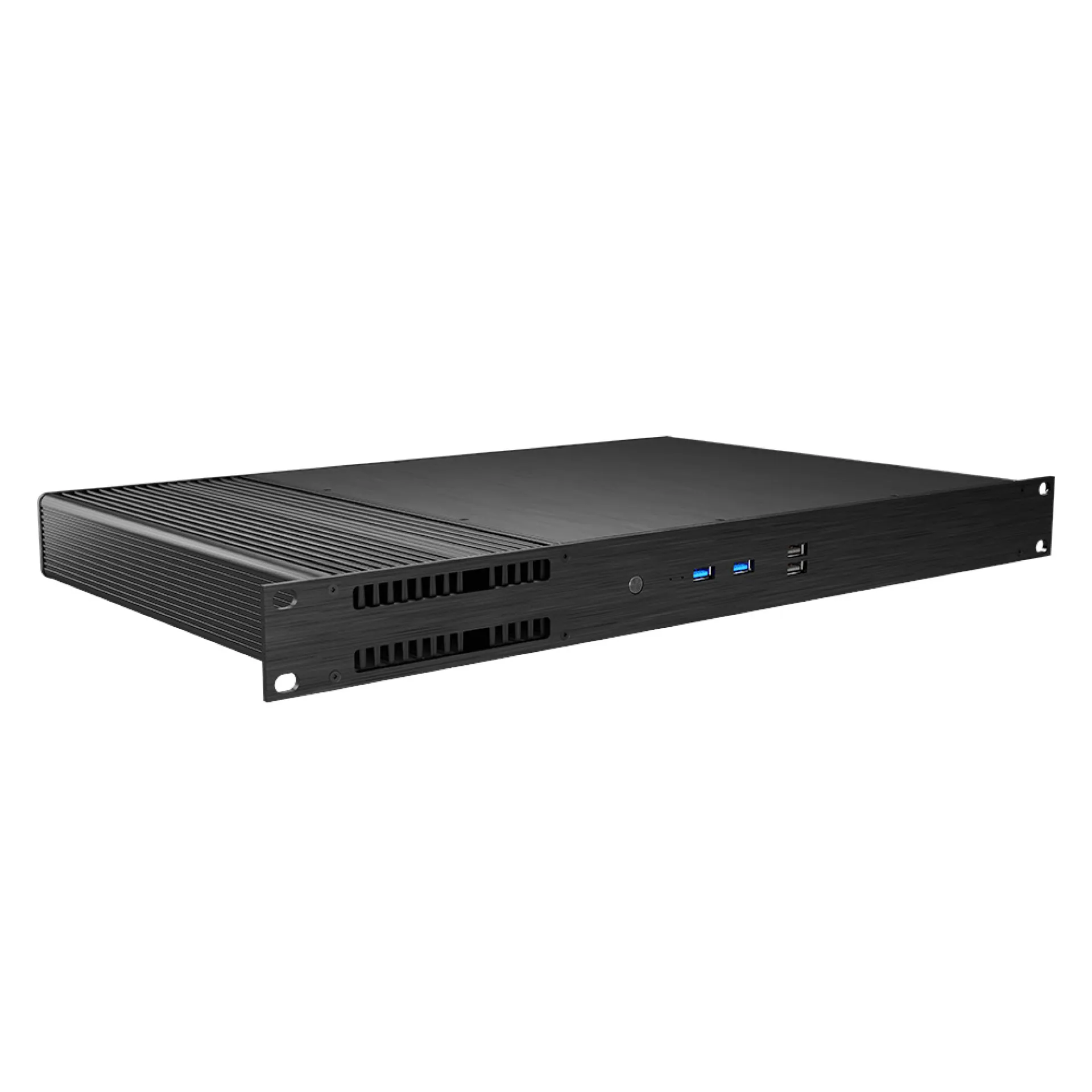 A-ITX54-M1B