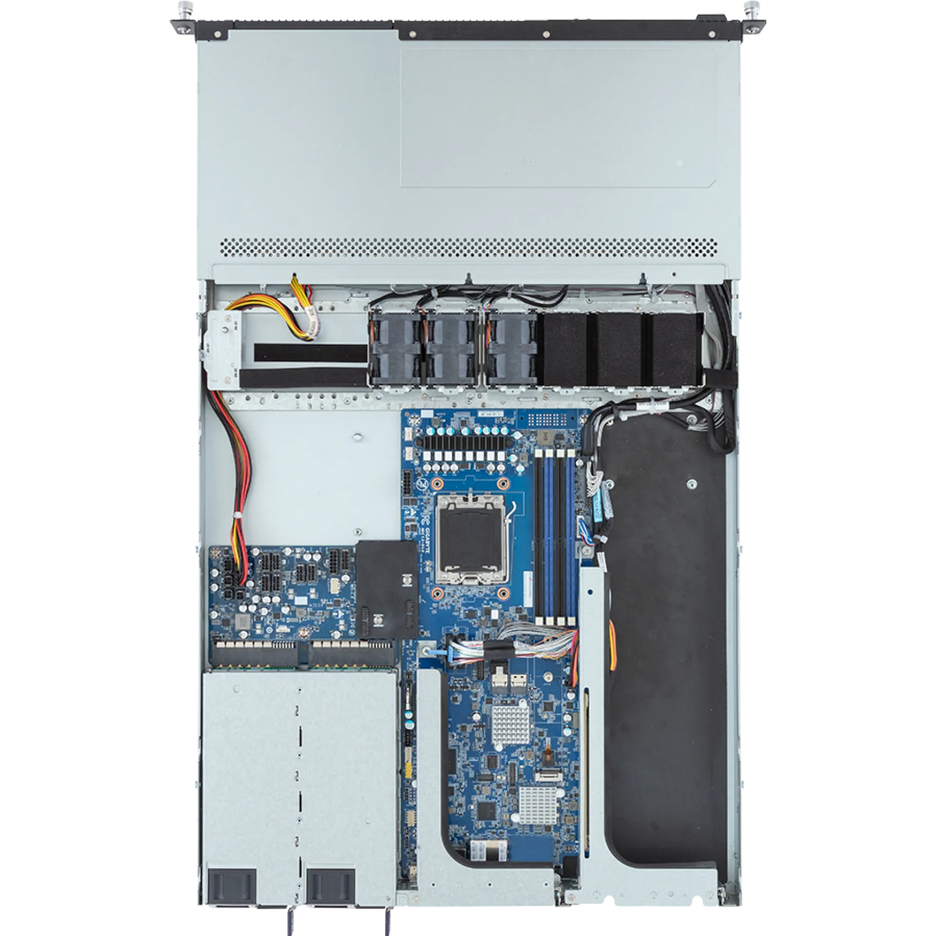 Gigabyte