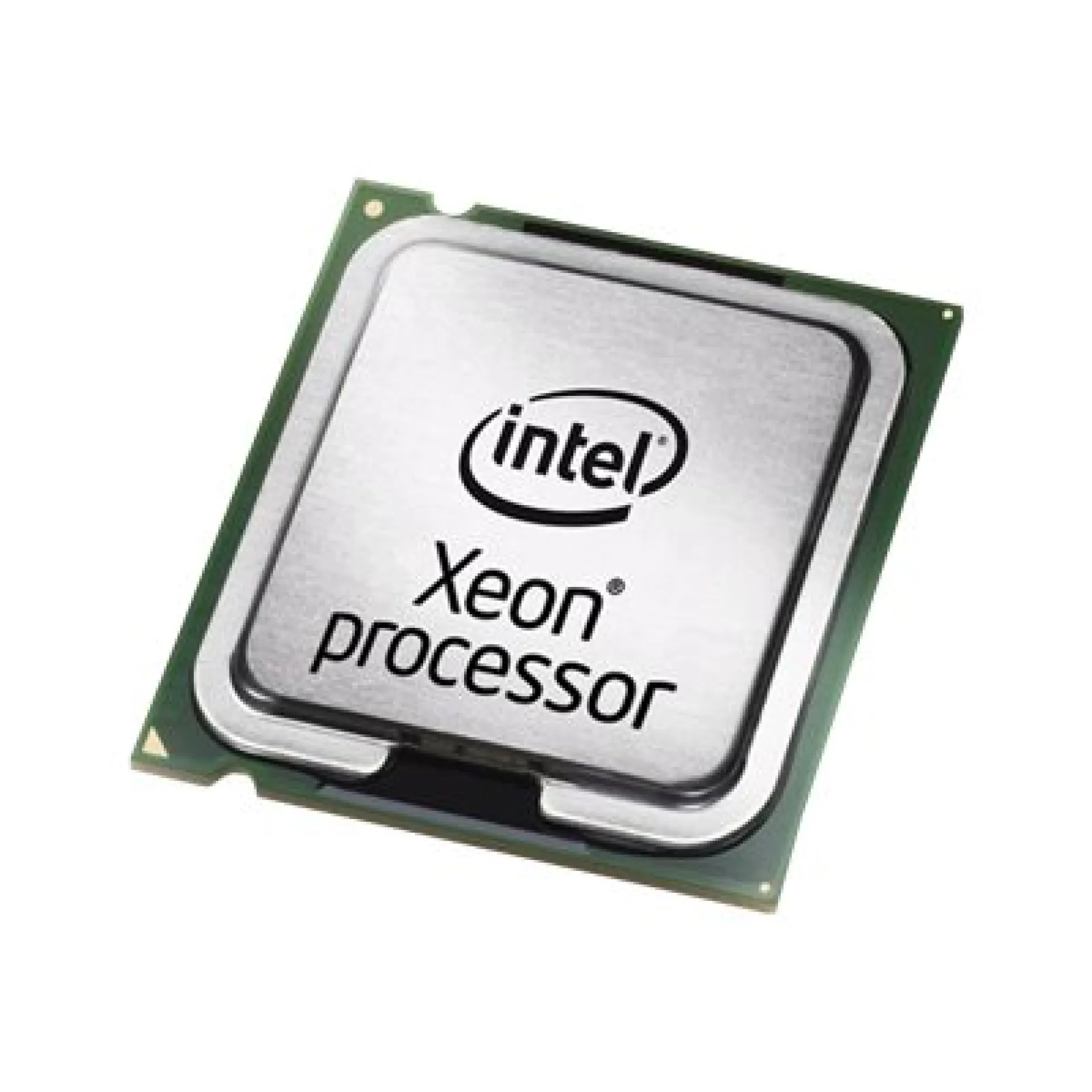 Intel Xeon E7-4850V4