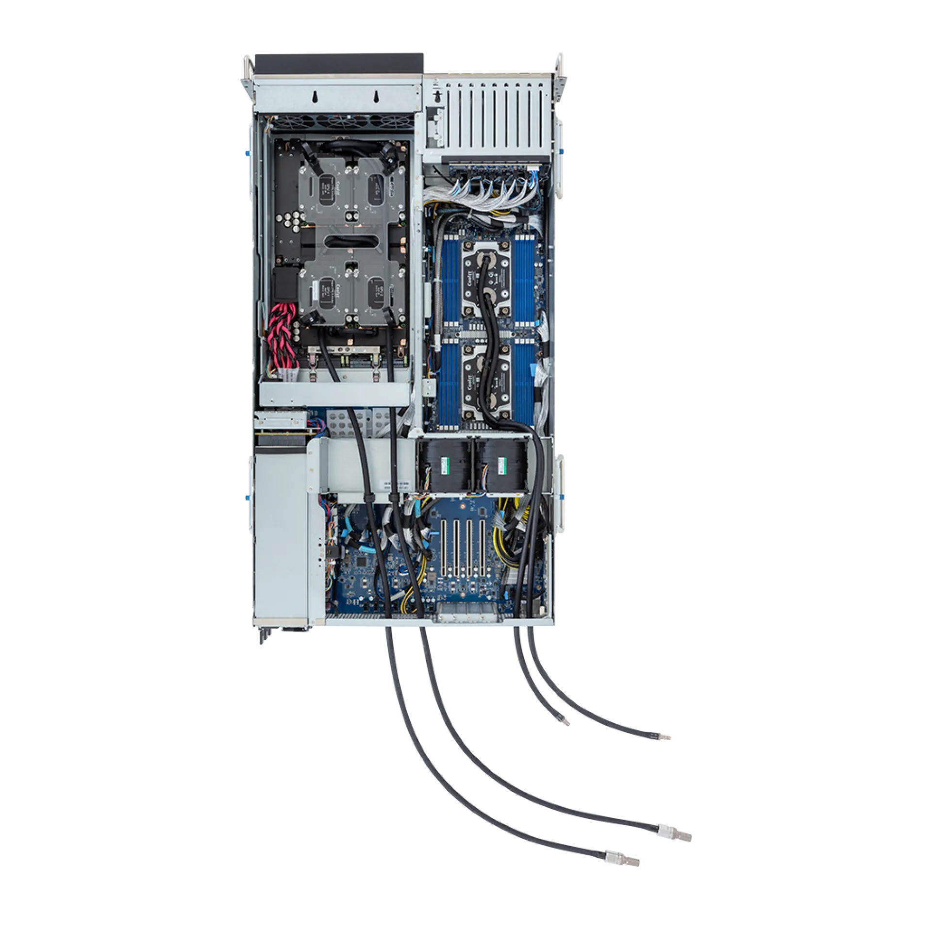 Gigabyte