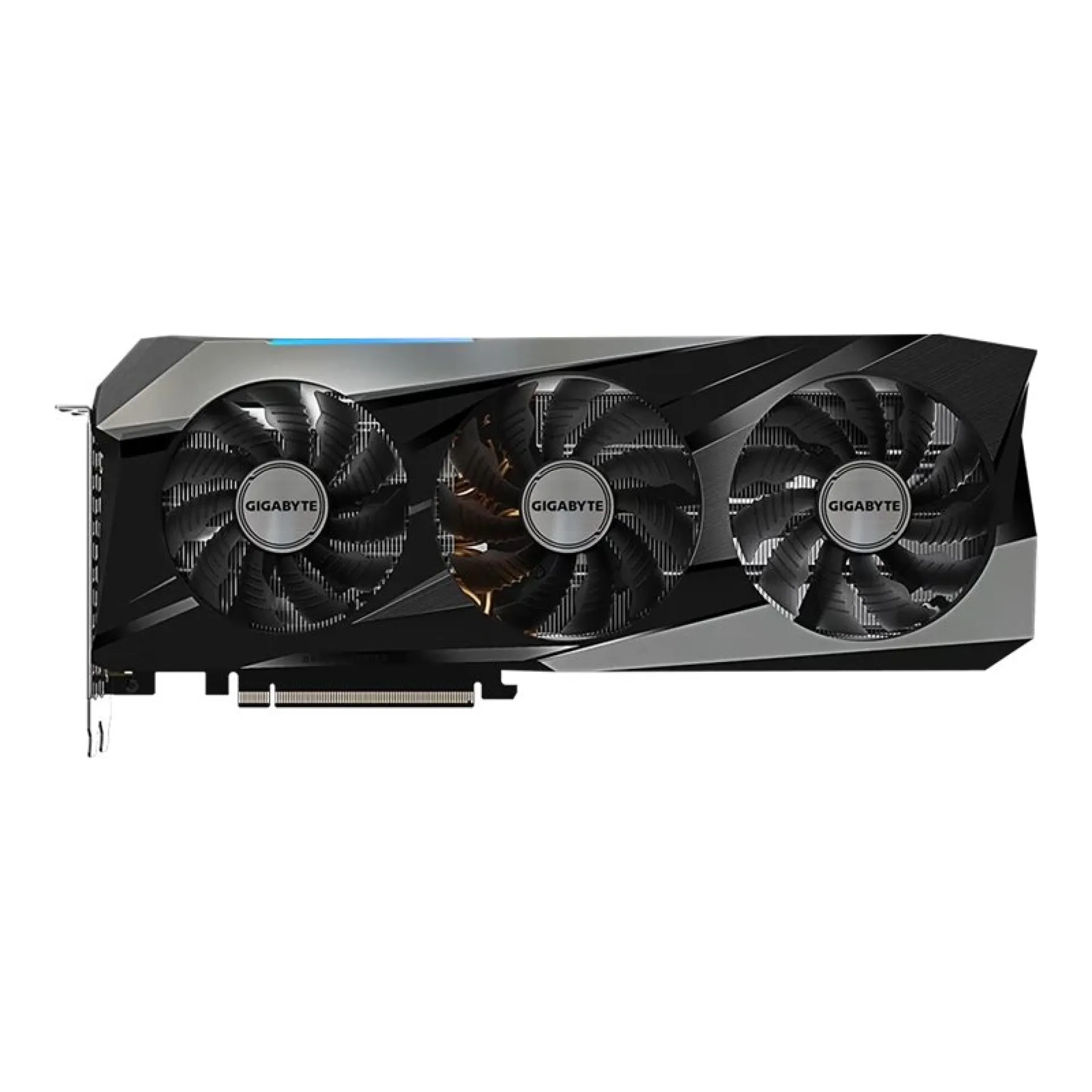 GV-N307TGAMING-8GD