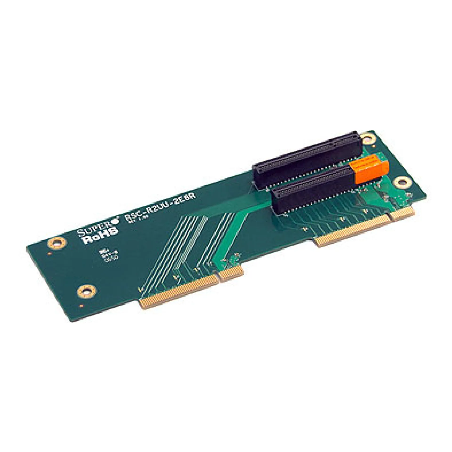 RSC-R2UU-2E8R