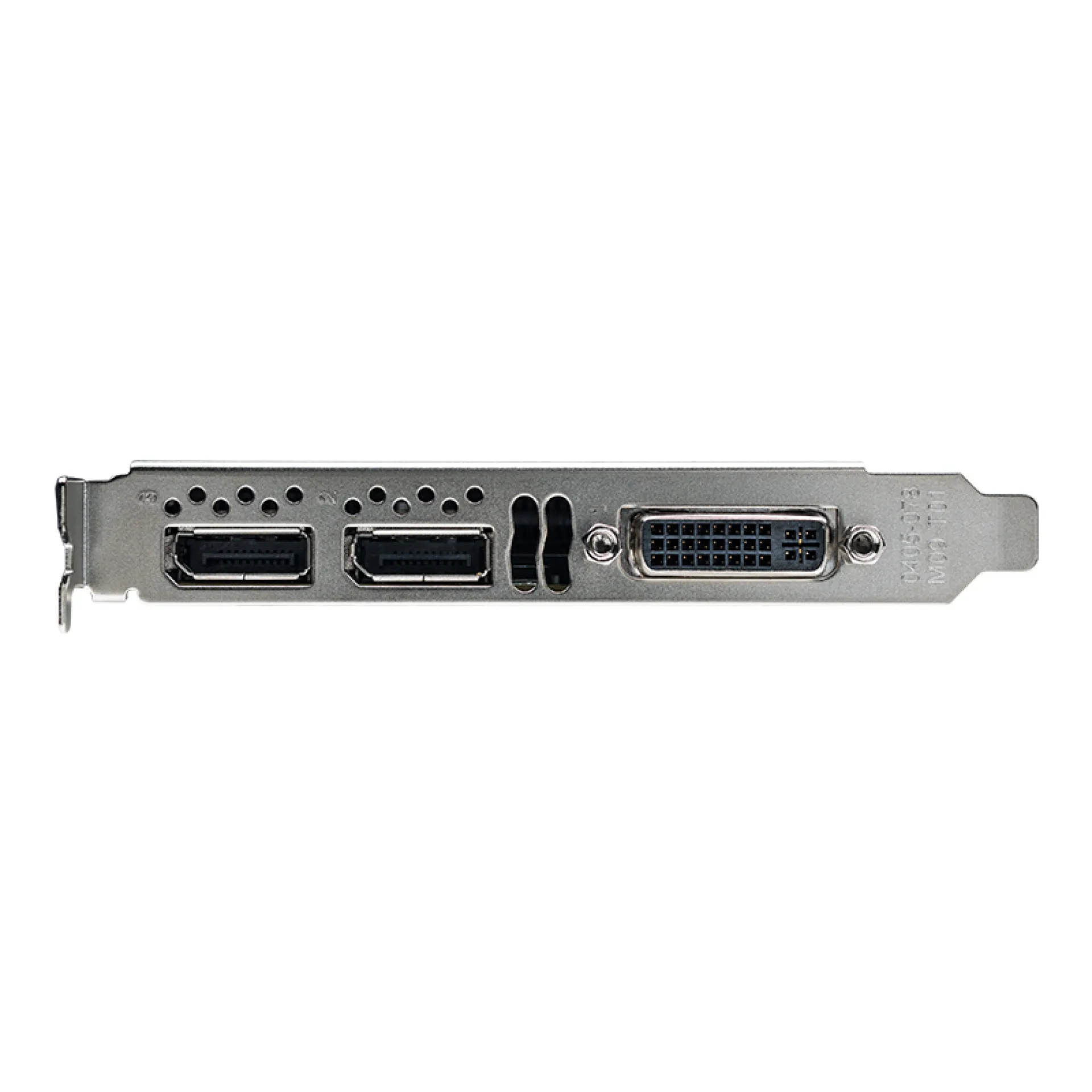VCQK4200-PB