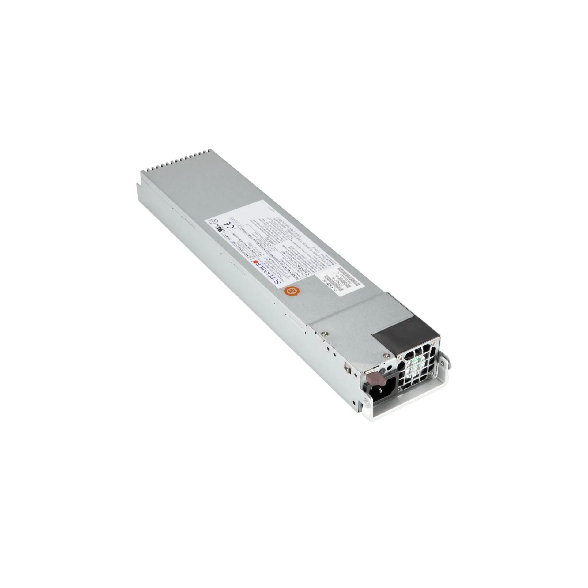 PWS-920P-1R2