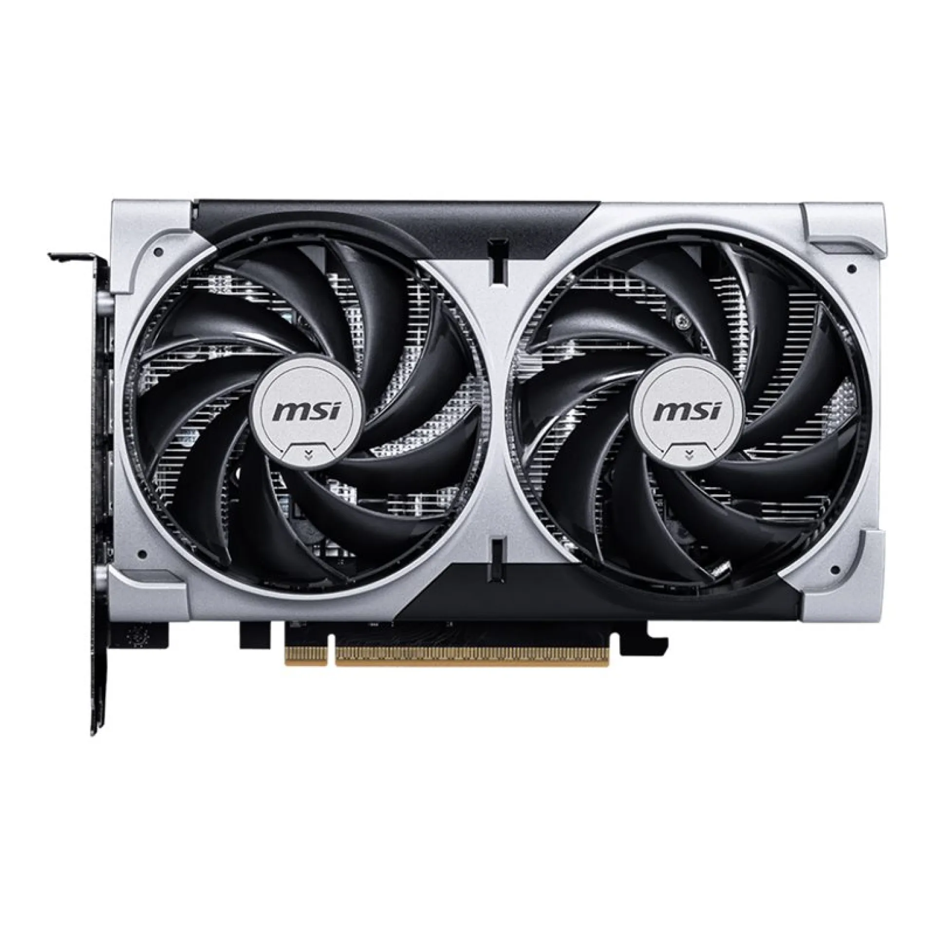 V537-002R