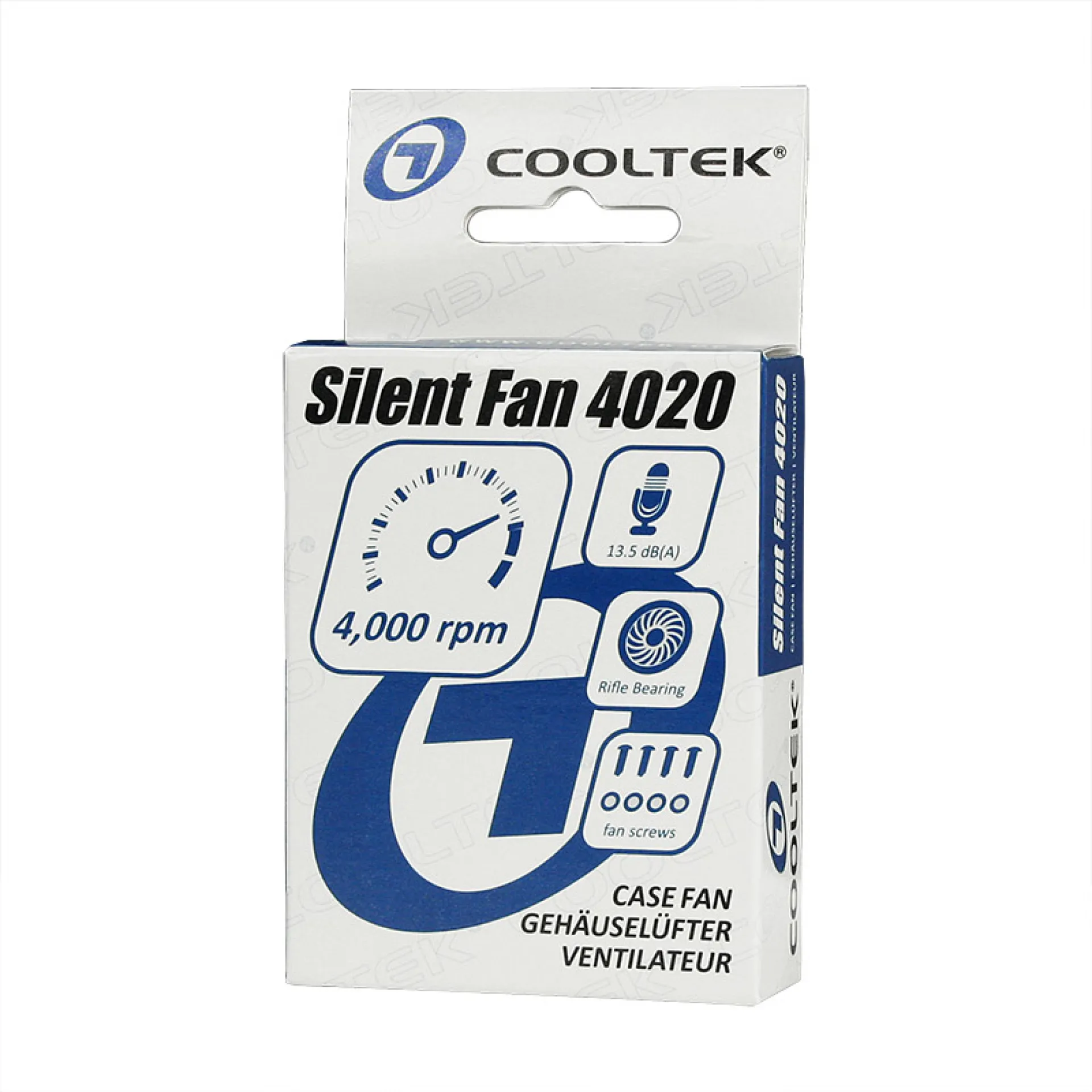 CT4020BW