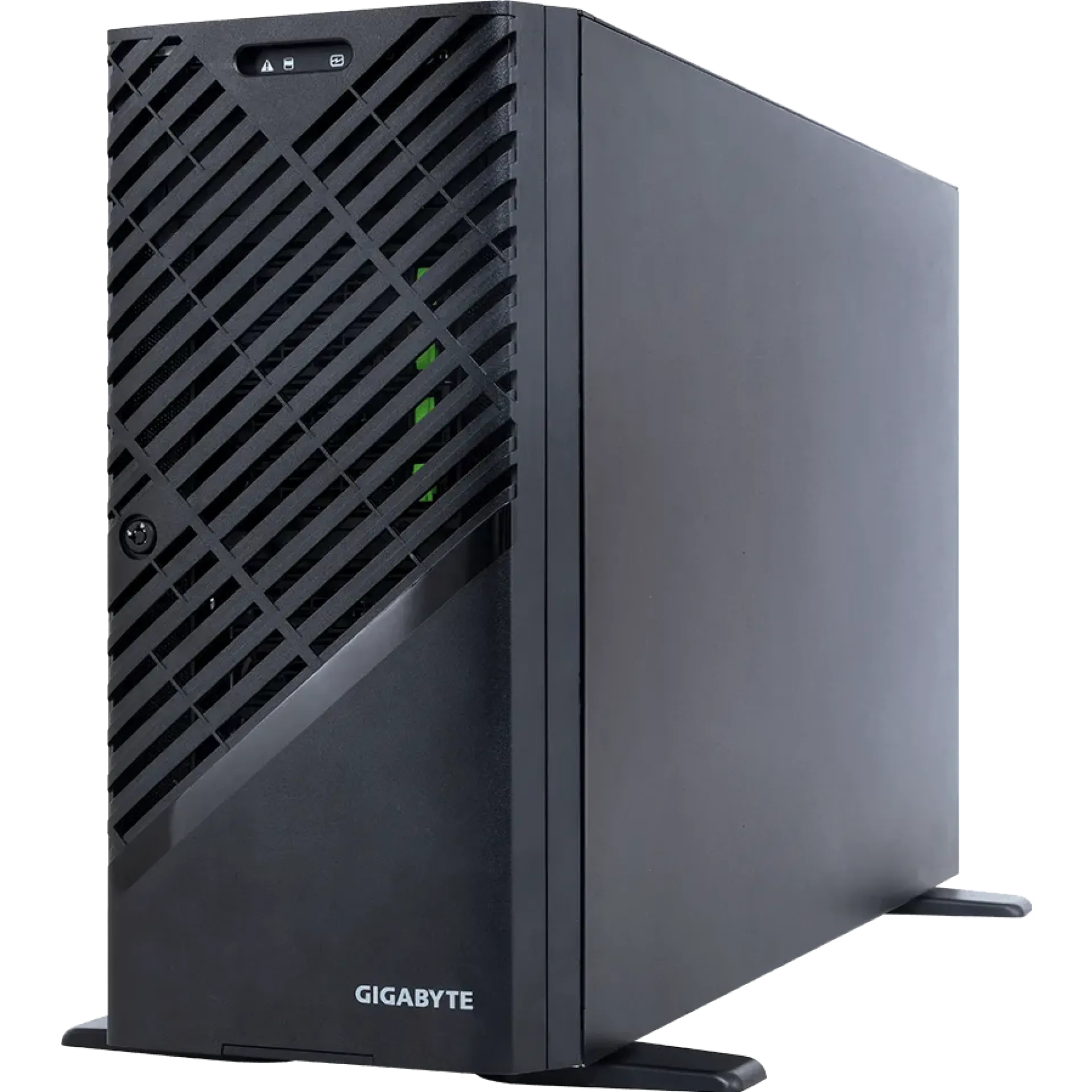 Gigabyte