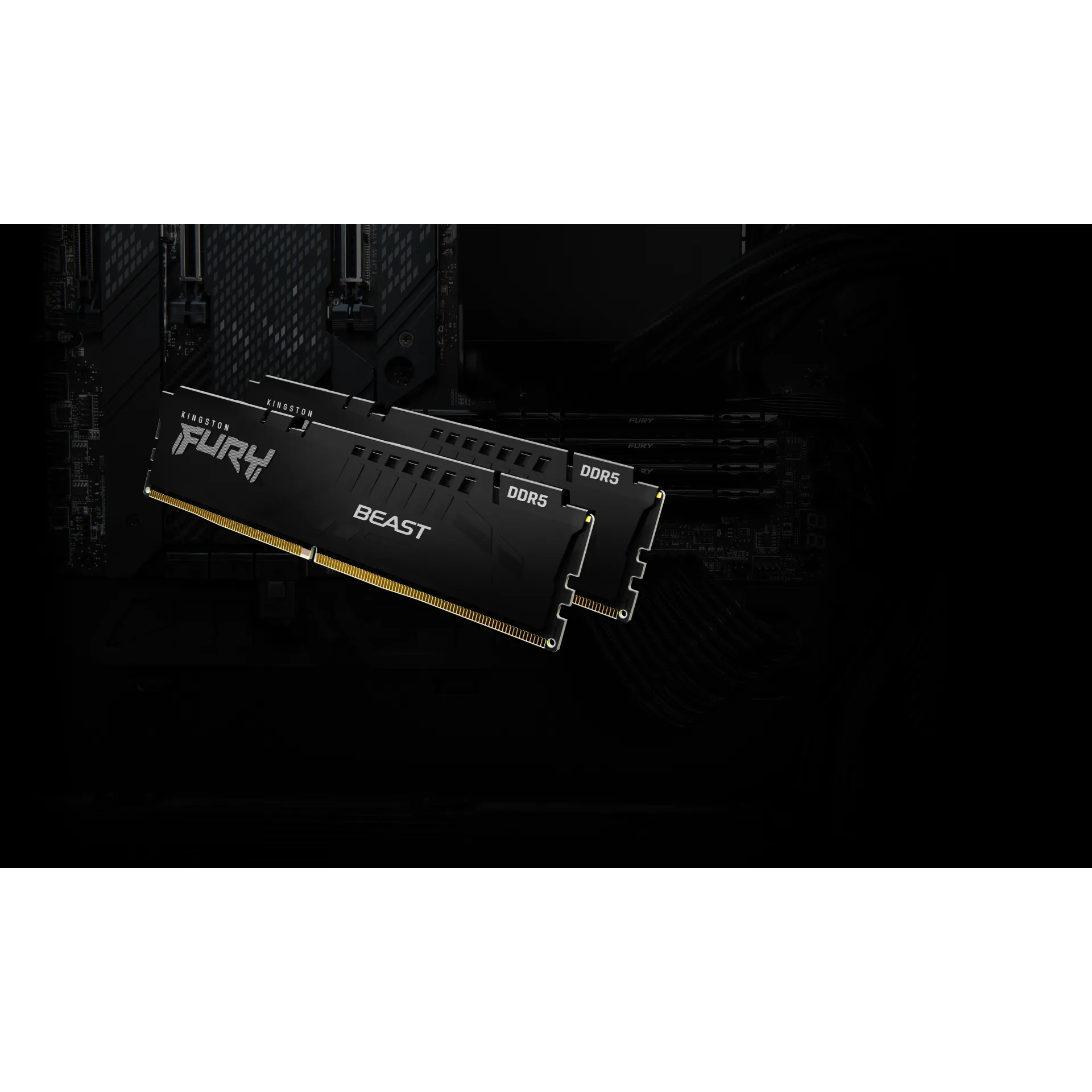 KF556C40BB-32