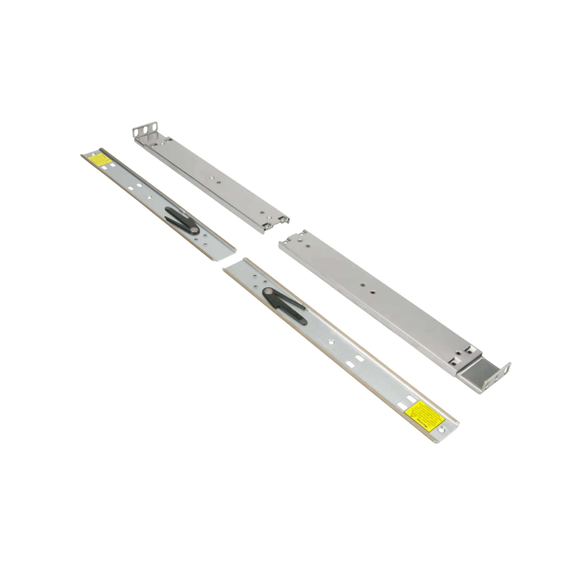 CSE-PT52L