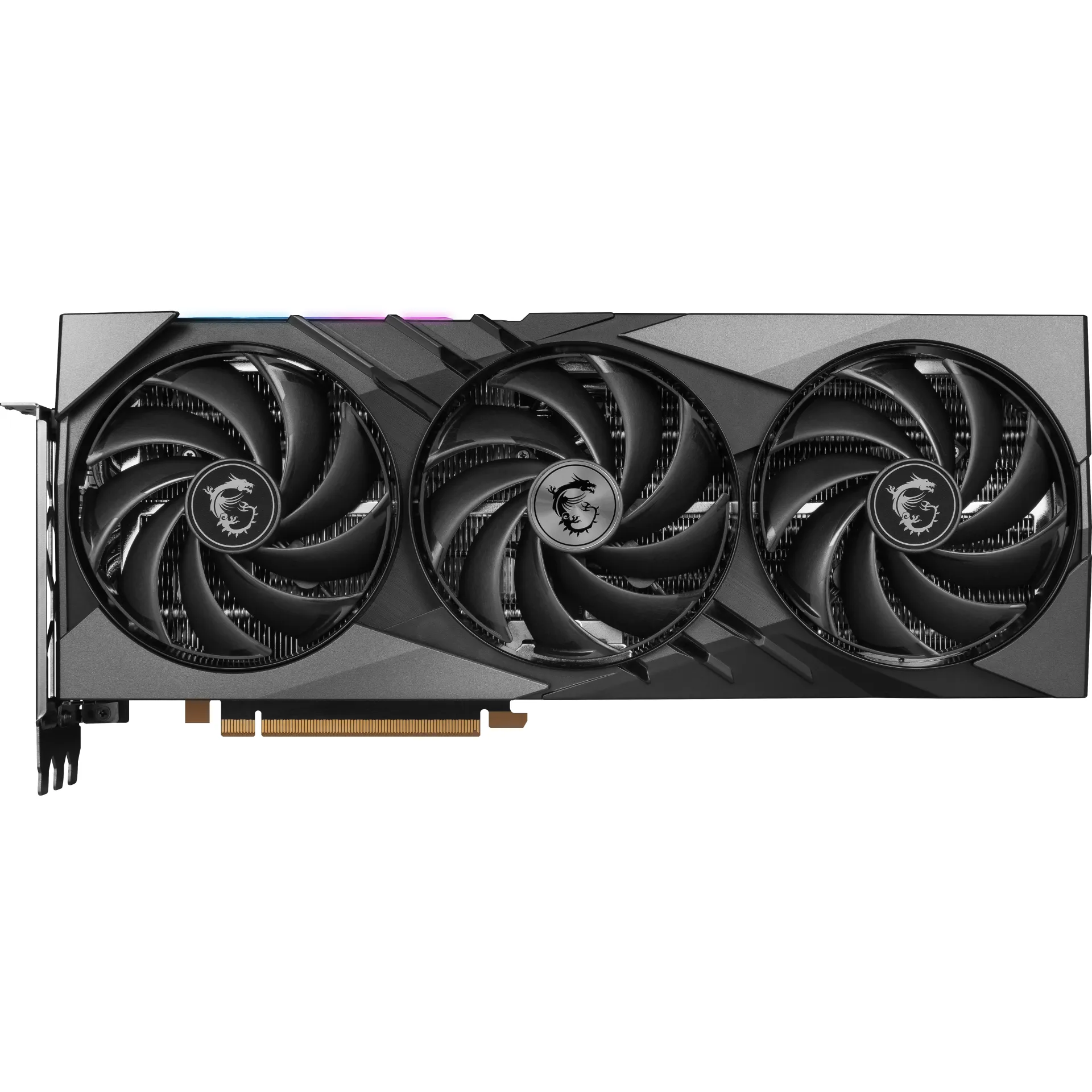 V511-228R