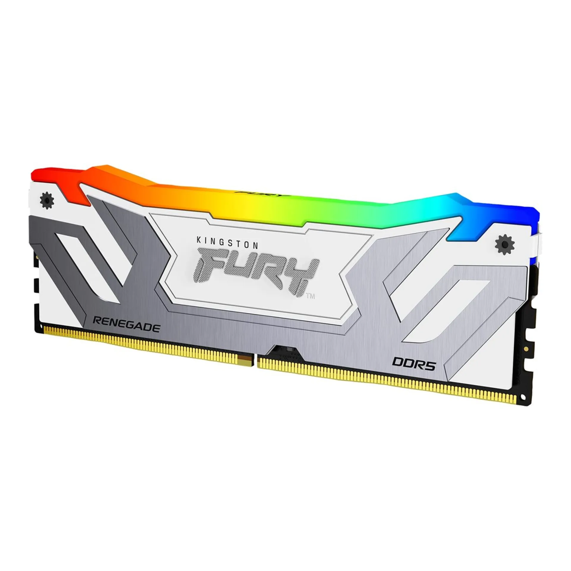 KF584CU40RWA-24