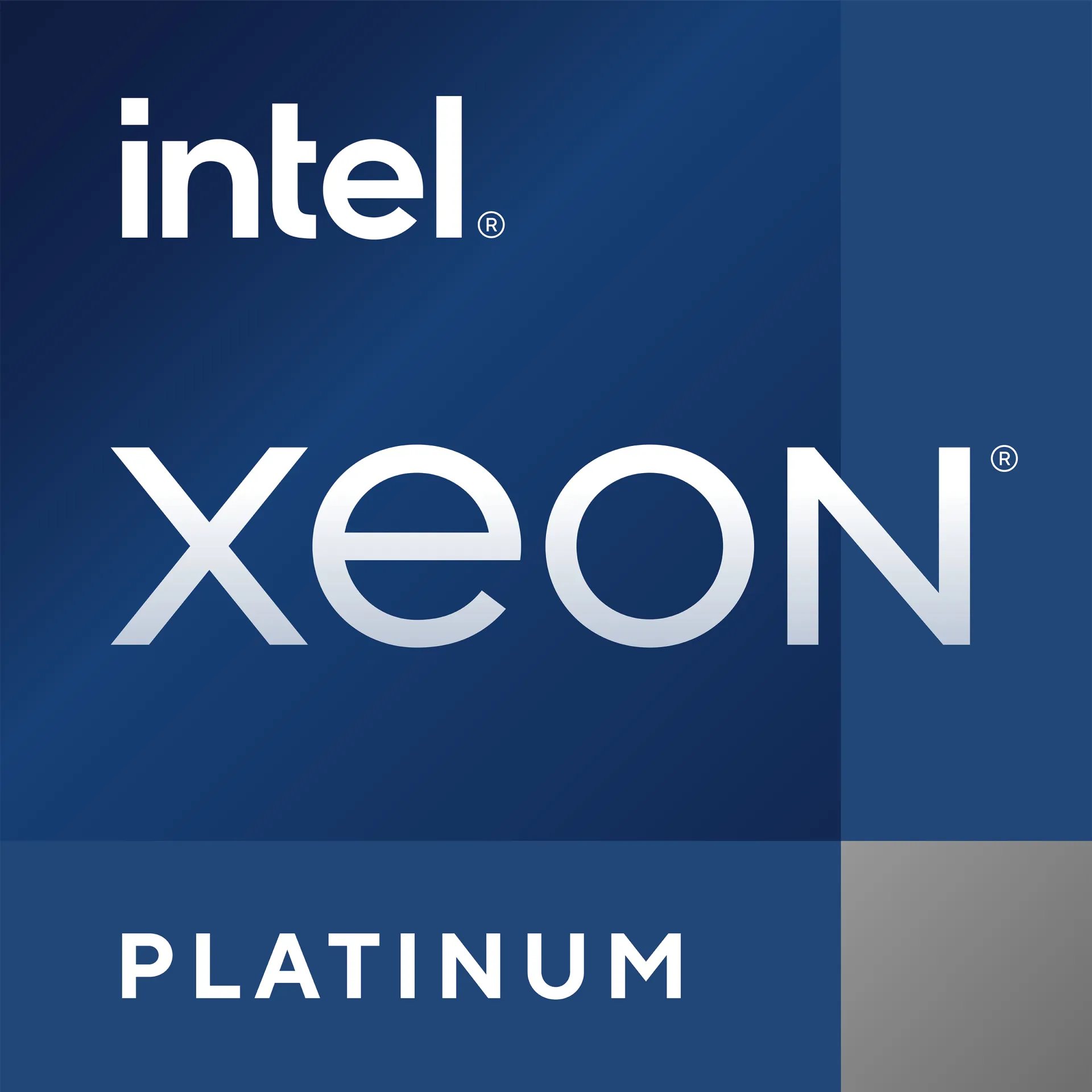 Intel Xeon Platinum 8360Y 36 Cores 72 Threads 3.5GHz P+ (LGA 4189) CD8068904571901 CPU