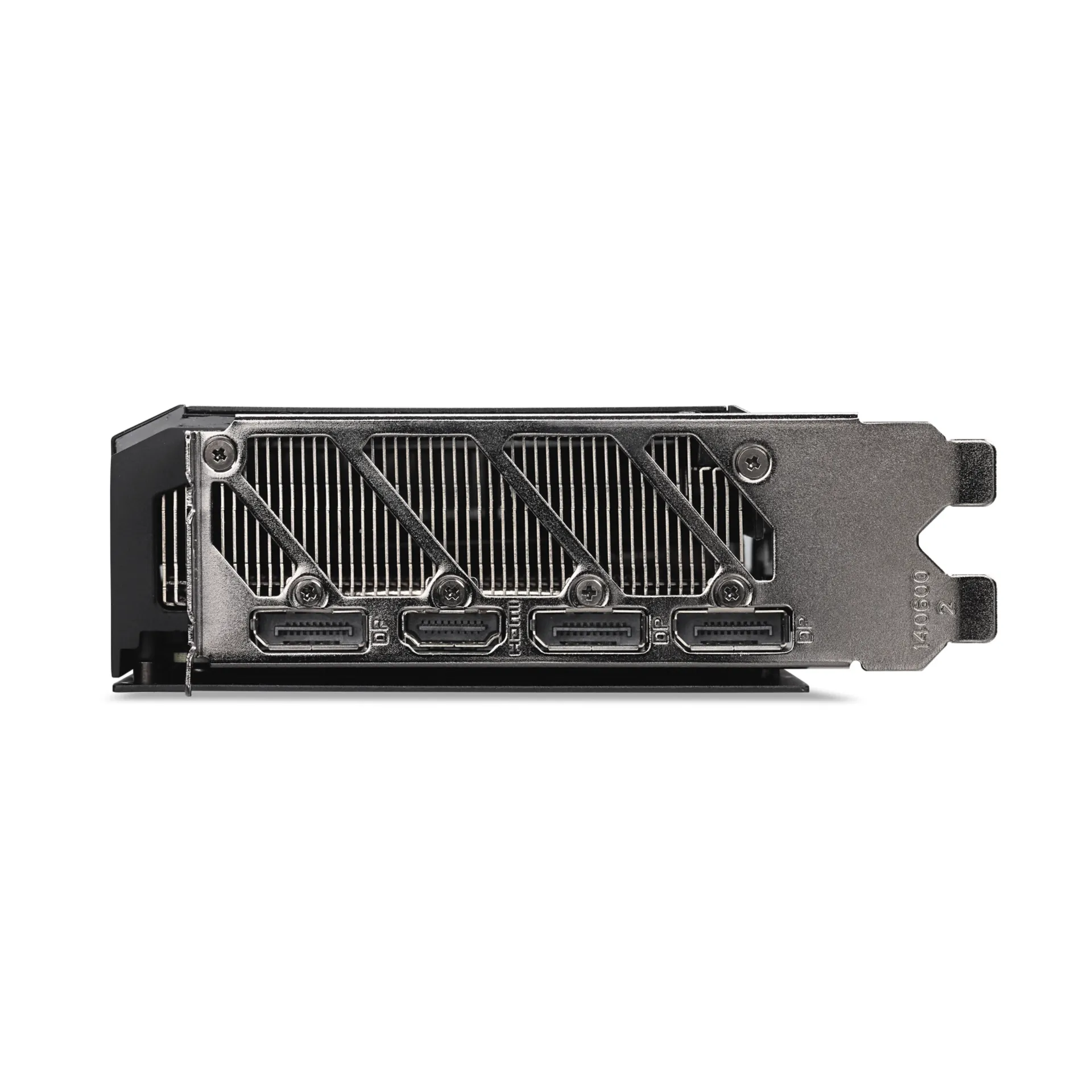 DP.Z36WW.P02