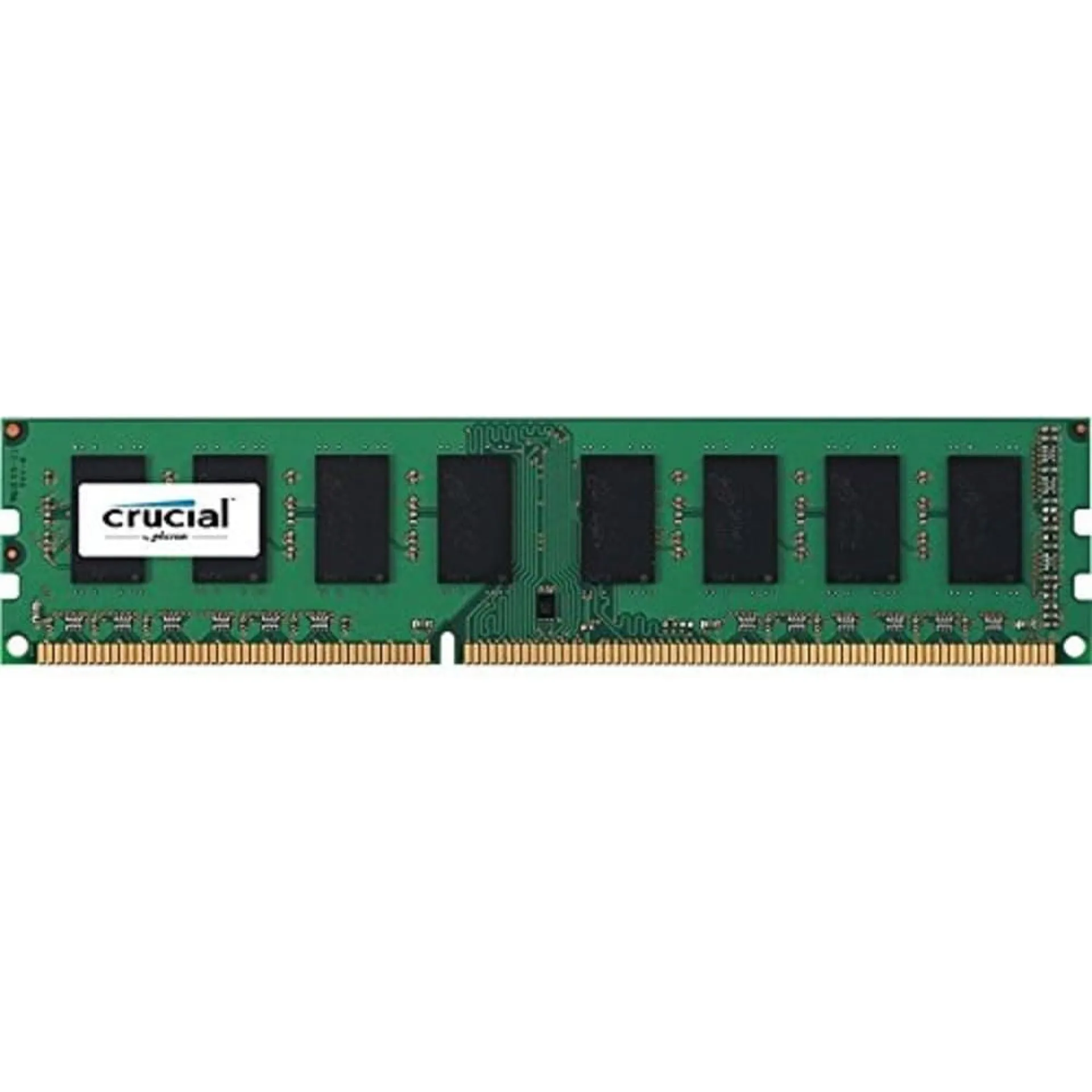 CT32G3ELSDQ4186D