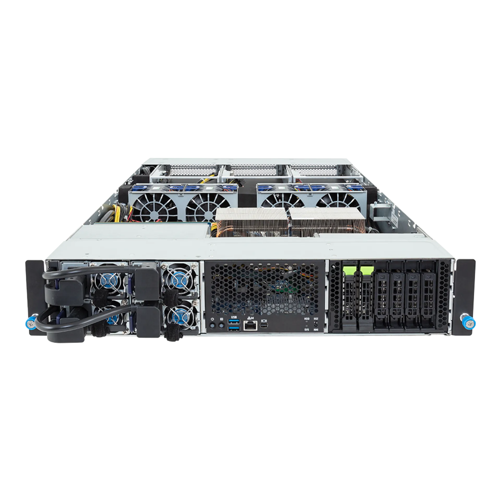Gigabyte