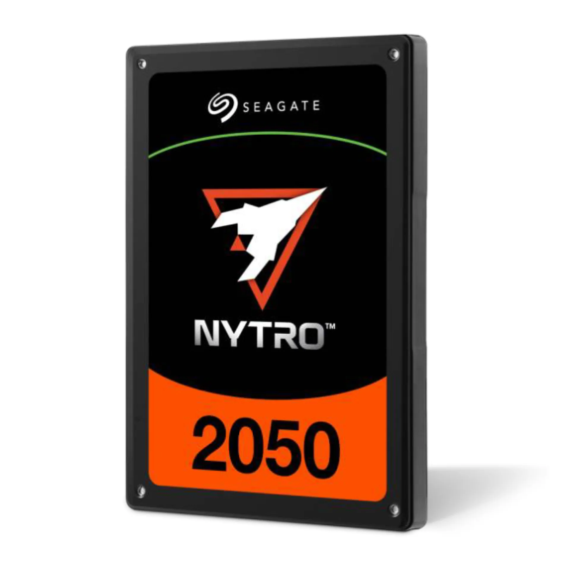 XS3840LE70085