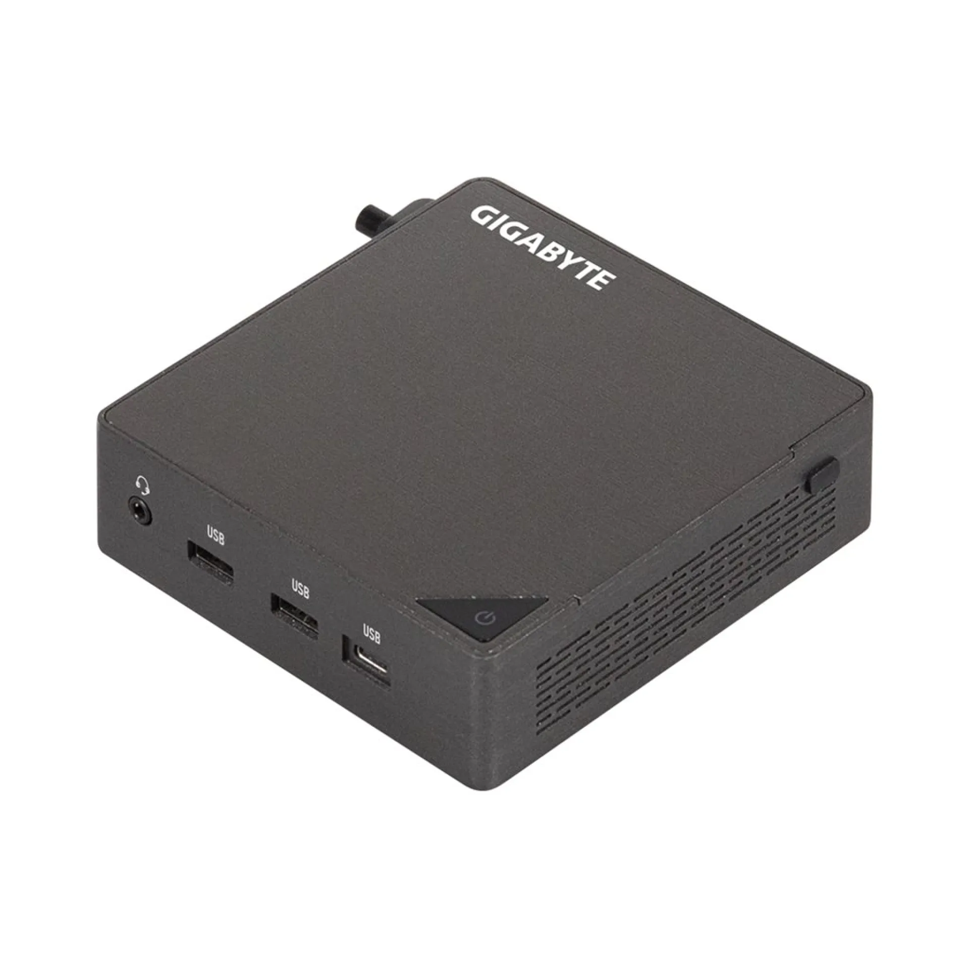 Gigabyte