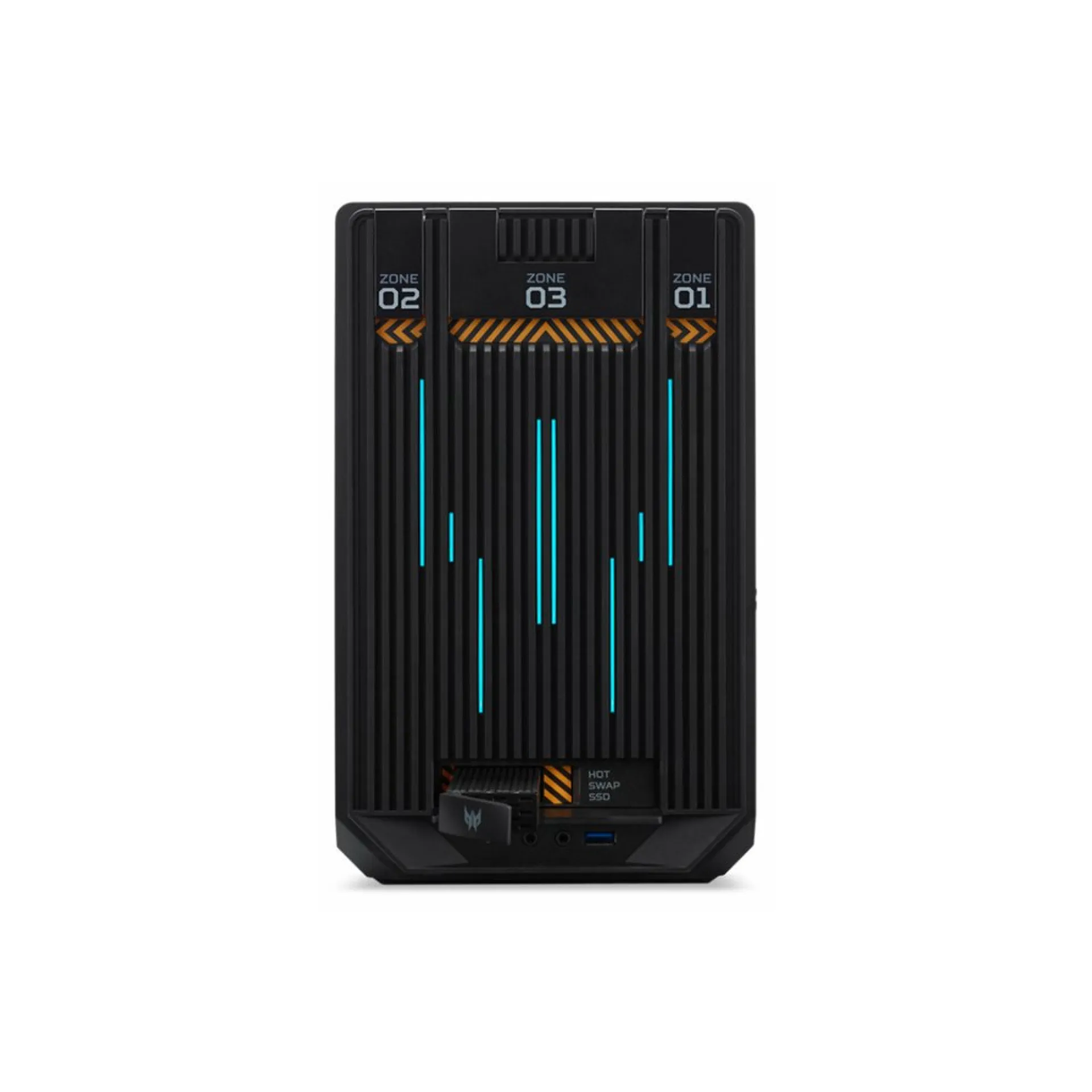DC.Z3XEE.001