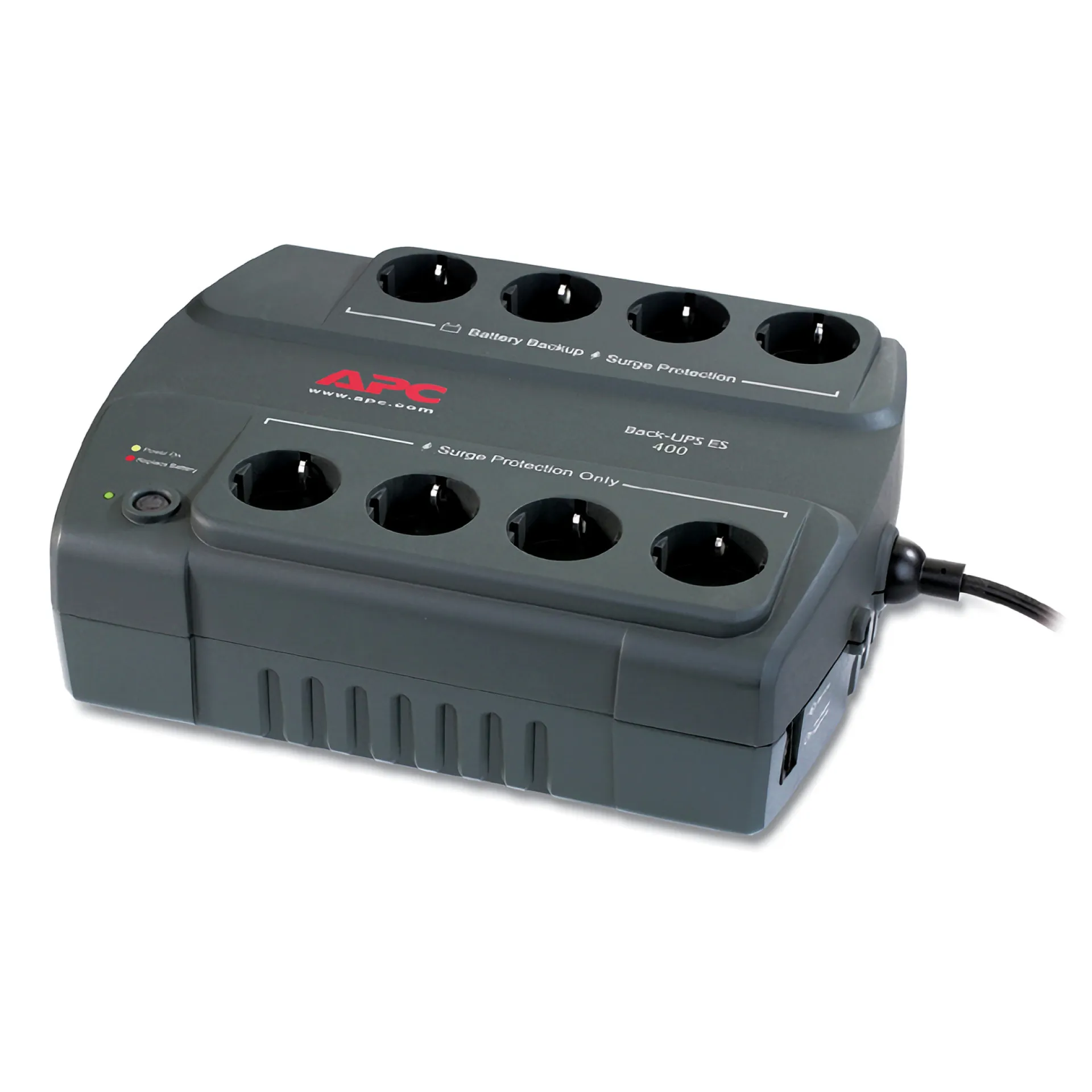 BE400-GR